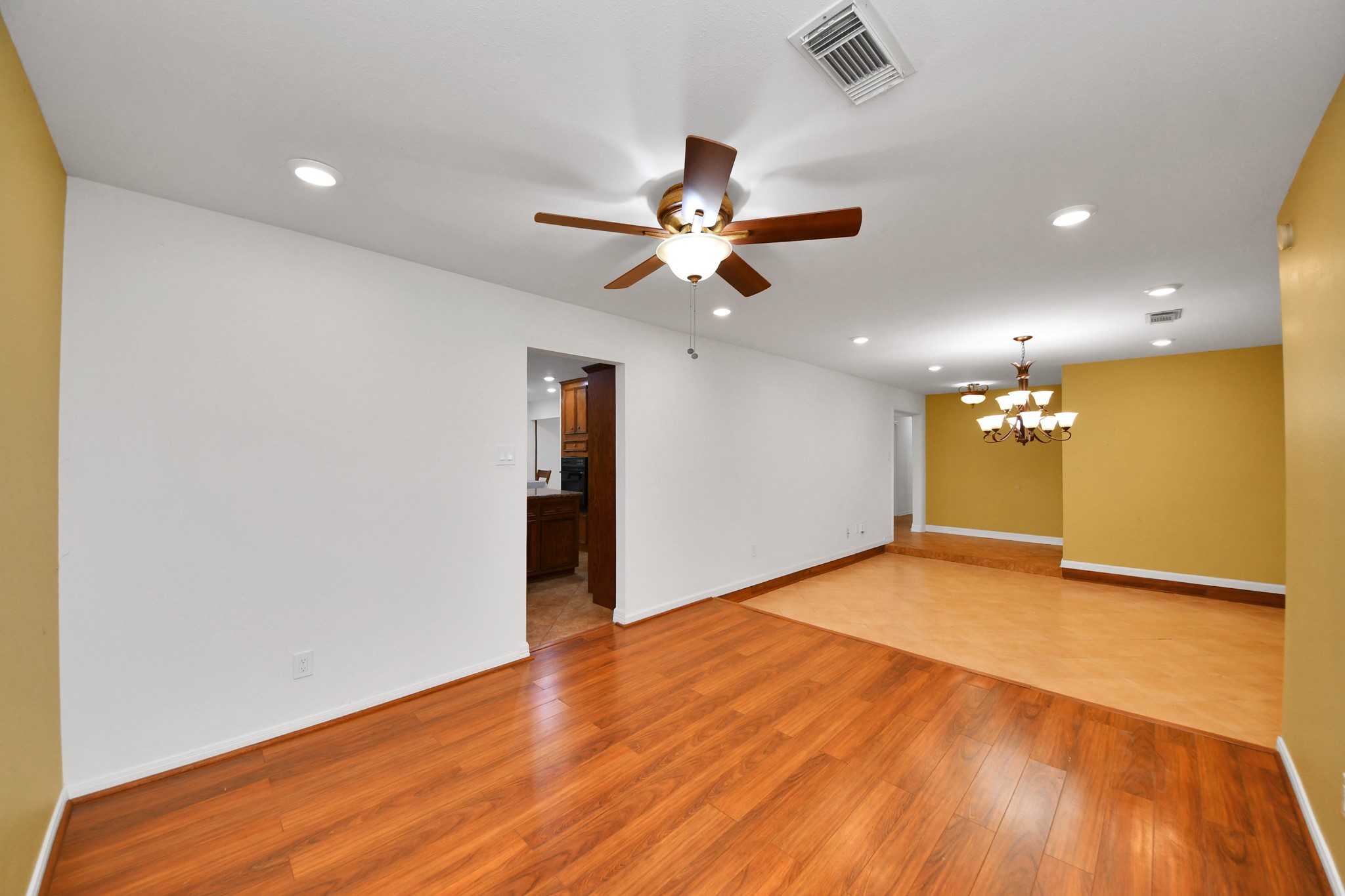 4503 Patterson Lane, Manvel, TX 77578