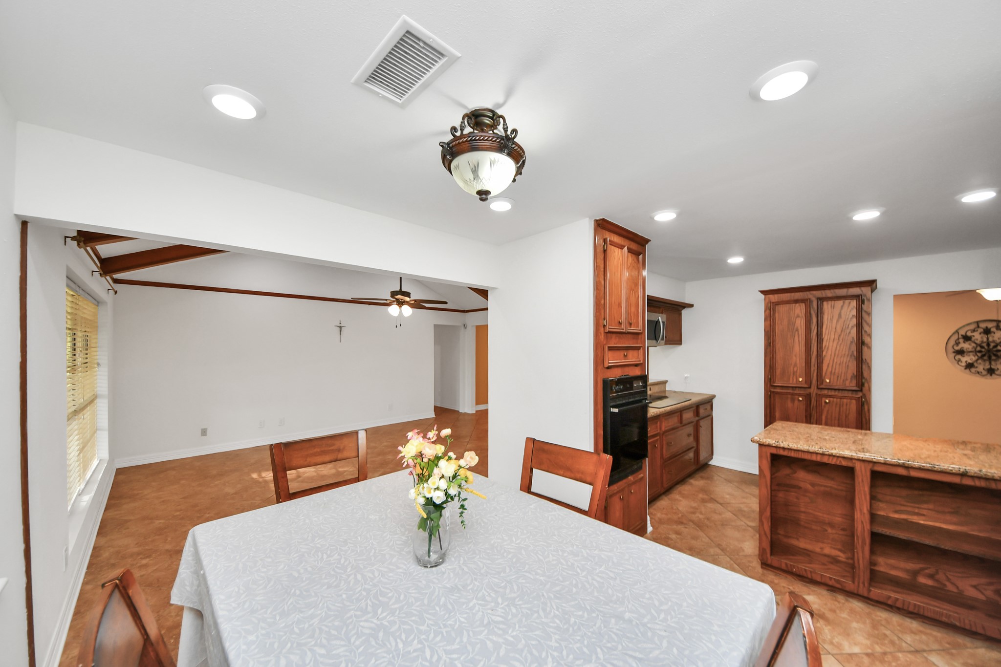 4503 Patterson Lane, Manvel, TX 77578