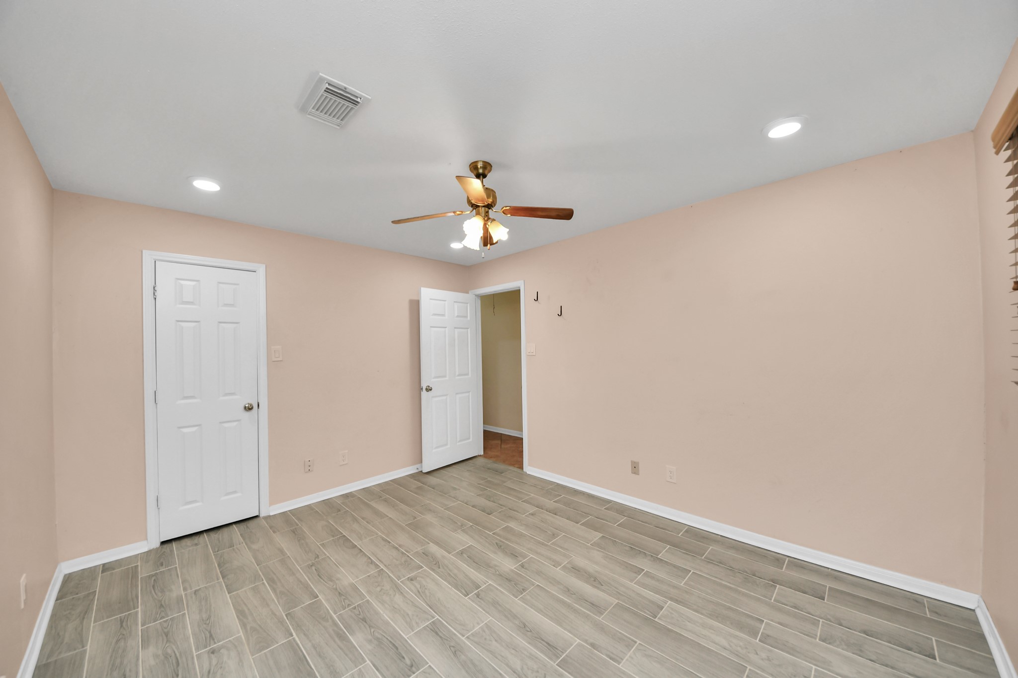 4503 Patterson Lane, Manvel, TX 77578