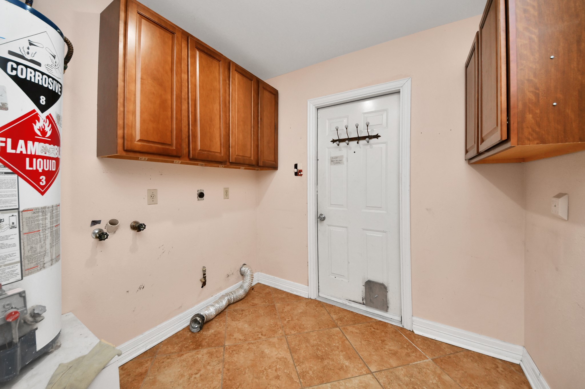 4503 Patterson Lane, Manvel, TX 77578