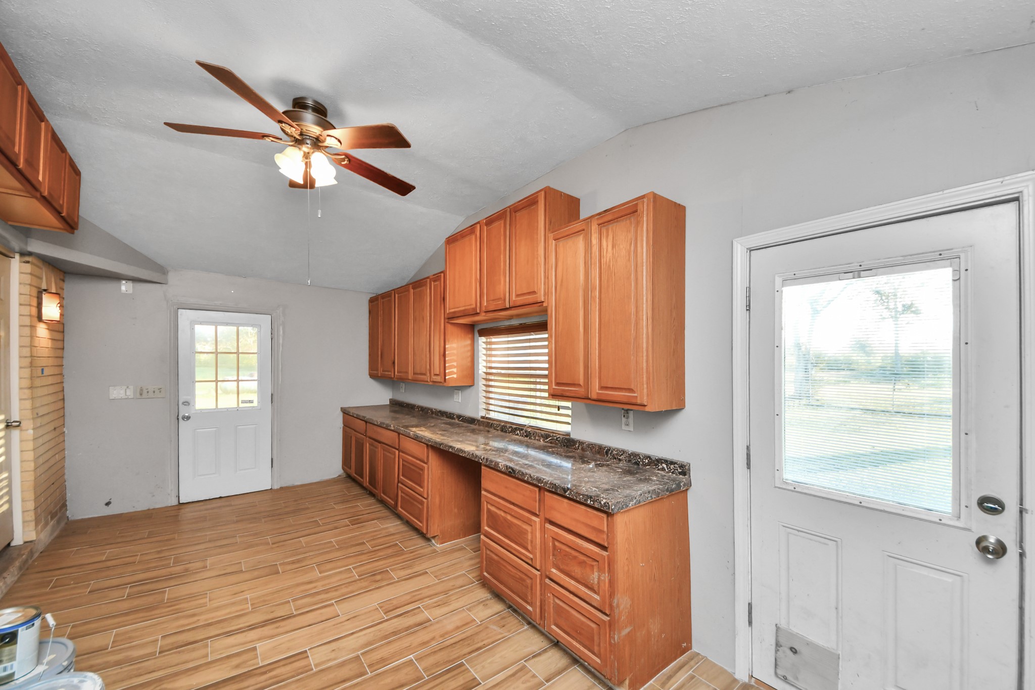 4503 Patterson Lane, Manvel, TX 77578