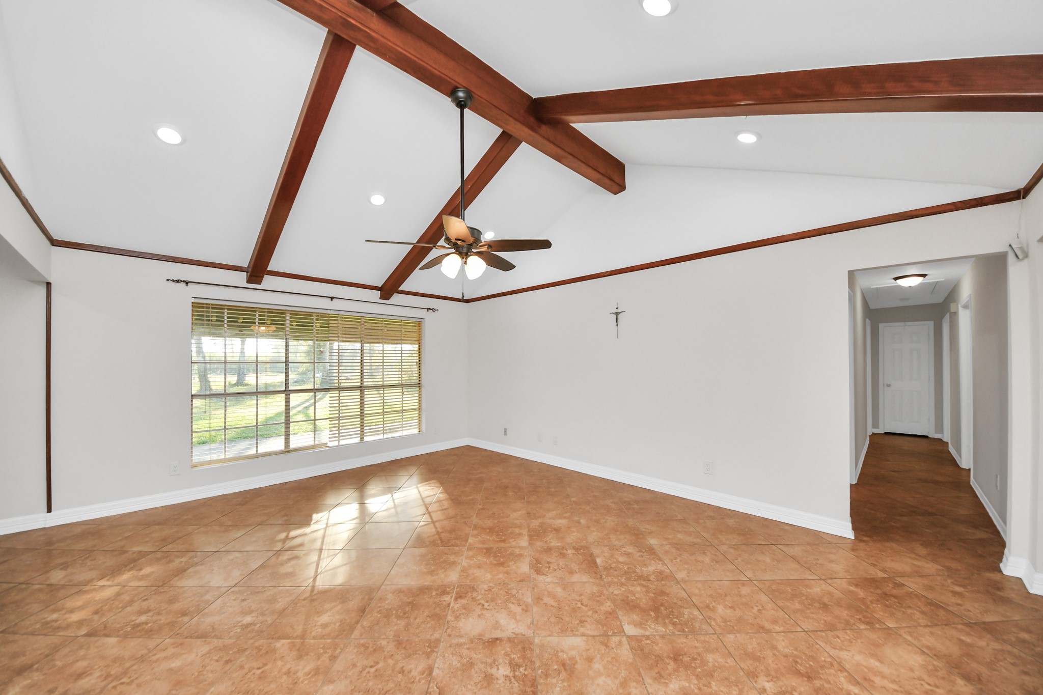 4503 Patterson Lane, Manvel, TX 77578