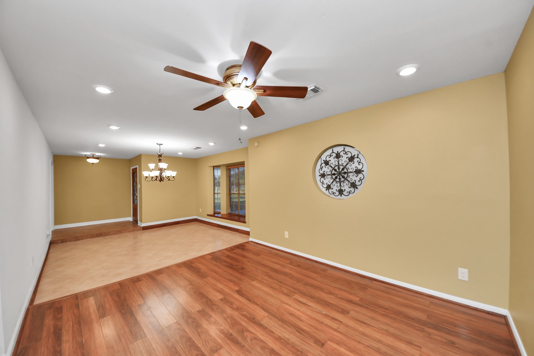 4503 Patterson Lane, Manvel, TX 77578