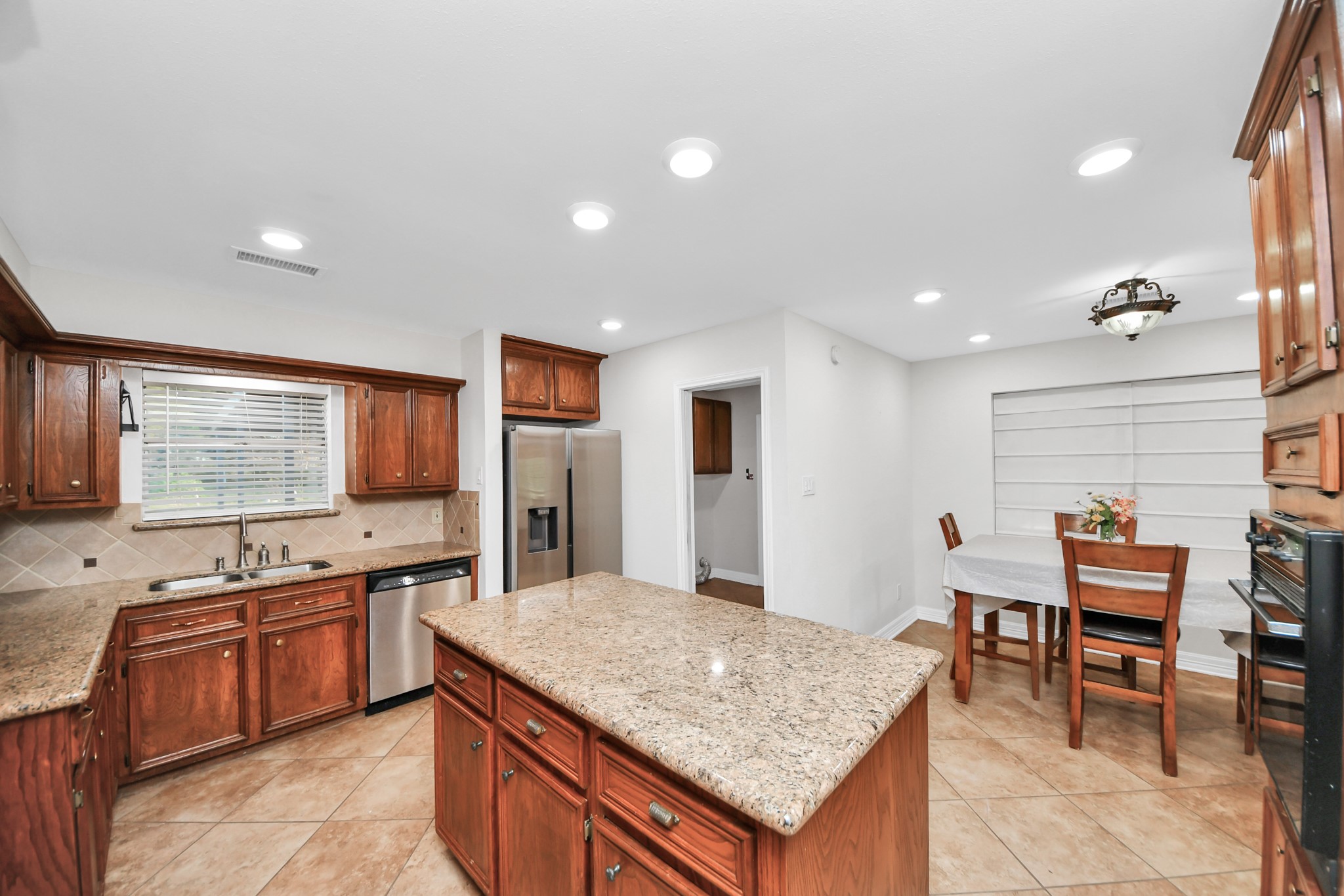 4503 Patterson Lane, Manvel, TX 77578