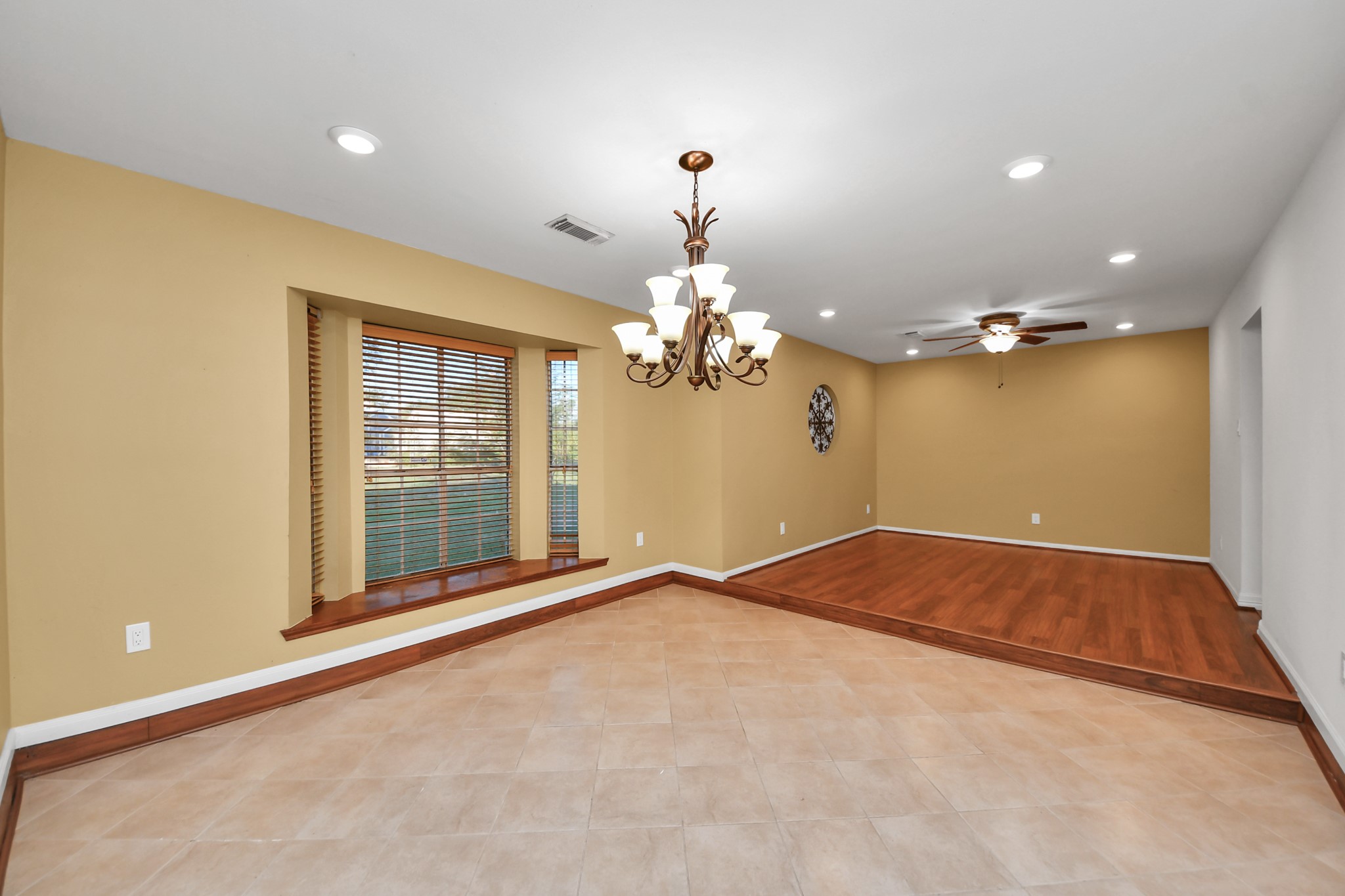4503 Patterson Lane, Manvel, TX 77578