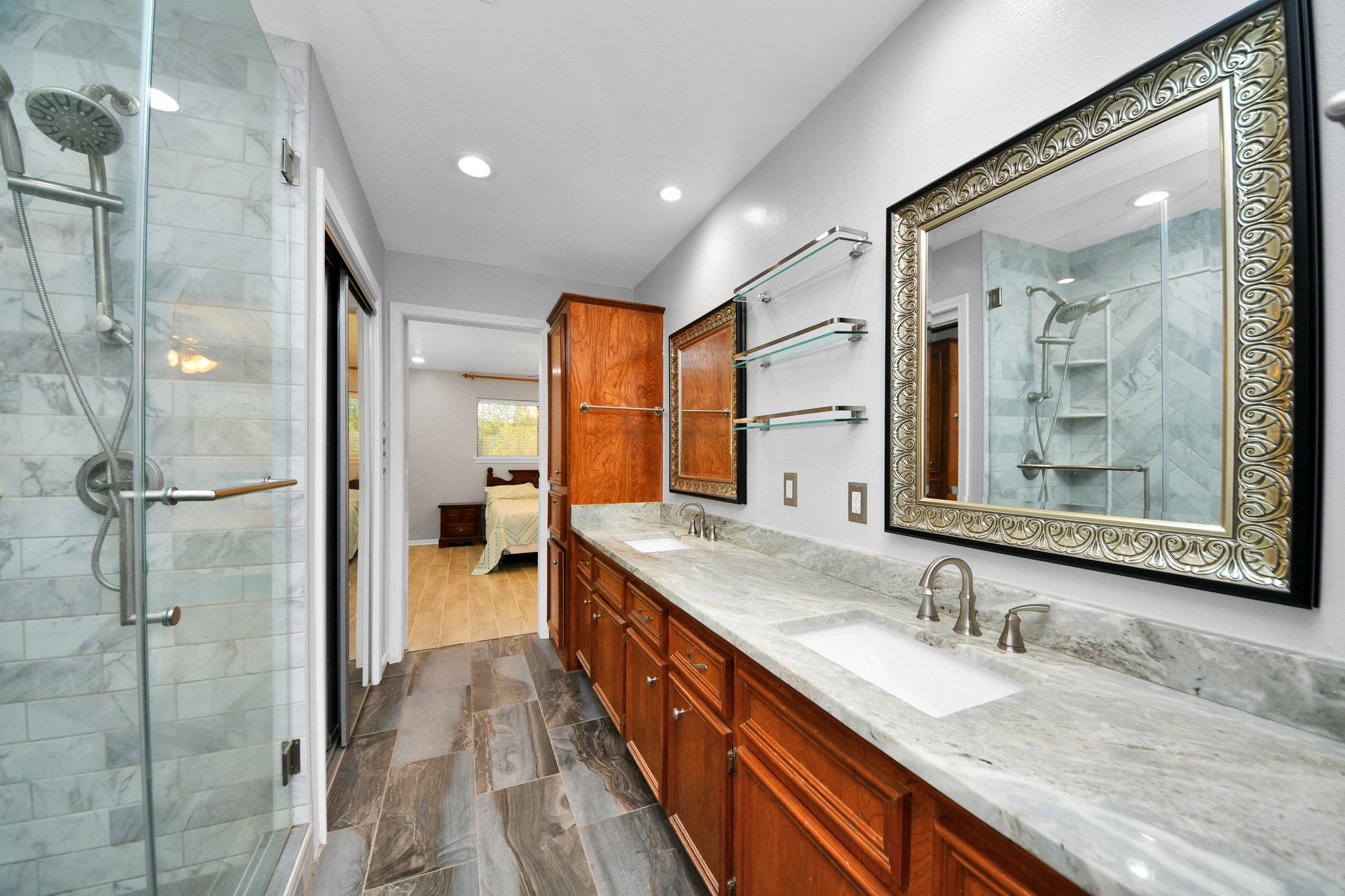 4503 Patterson Lane, Manvel, TX 77578
