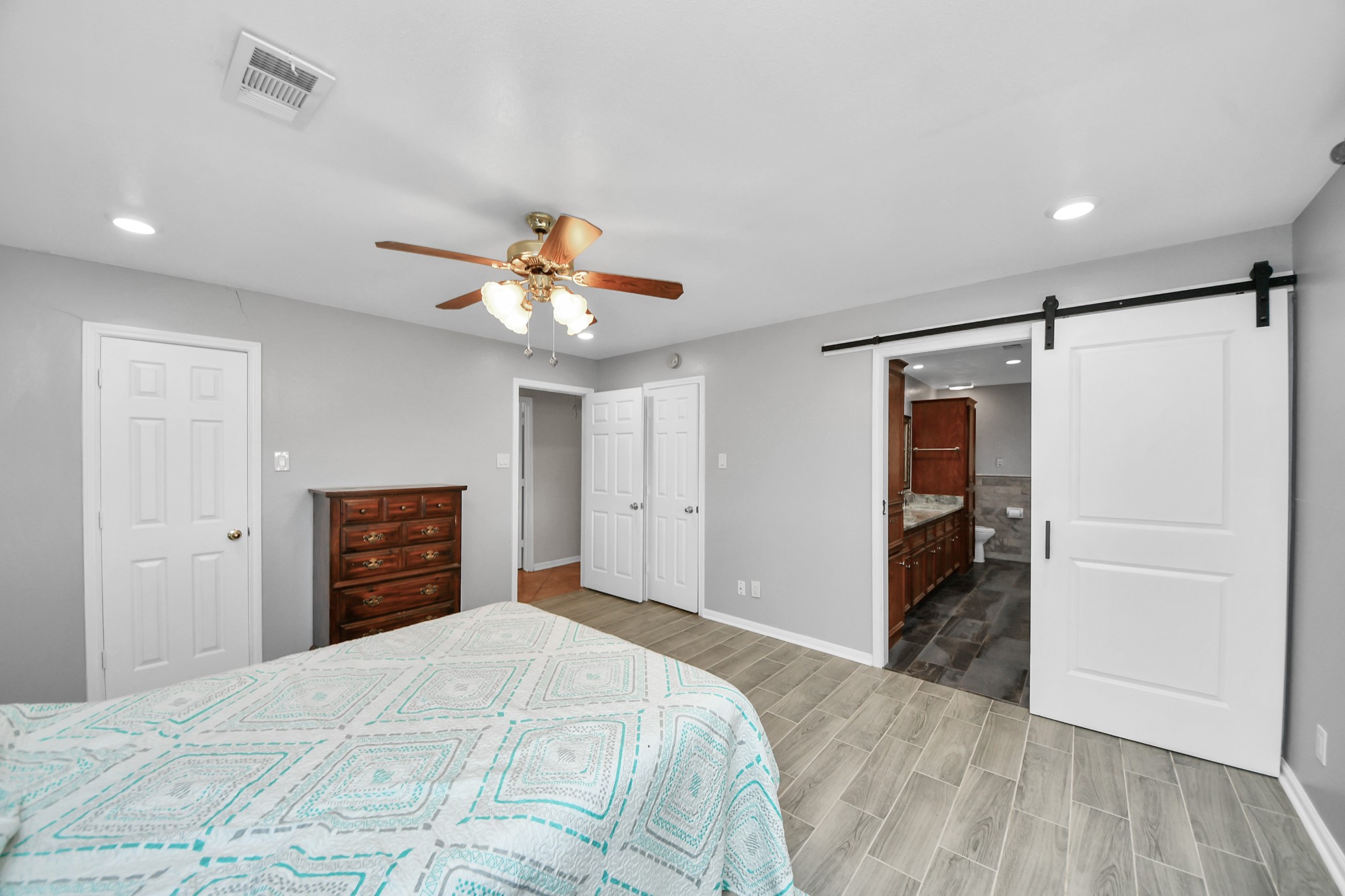 4503 Patterson Lane, Manvel, TX 77578