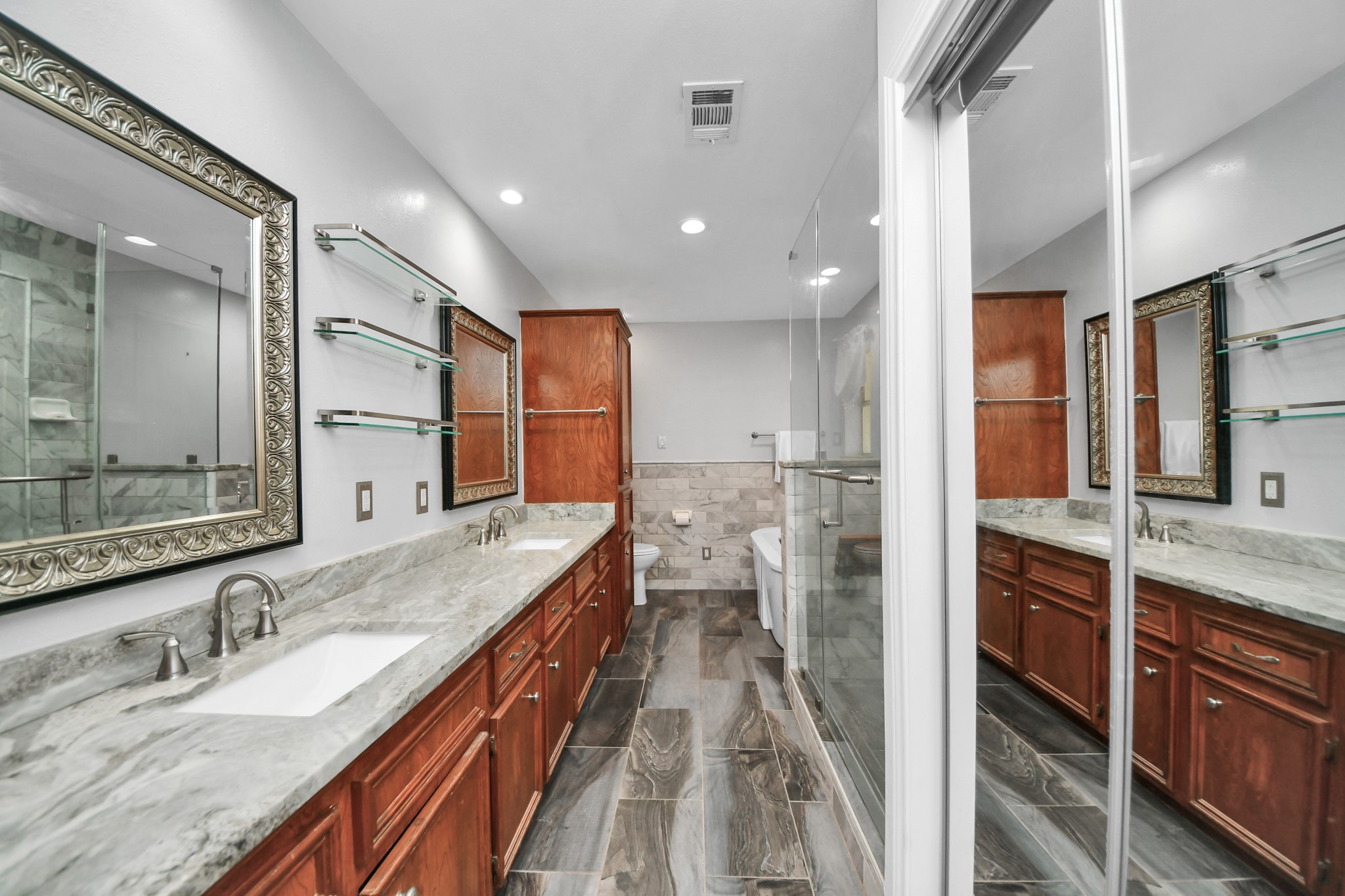 4503 Patterson Lane, Manvel, TX 77578