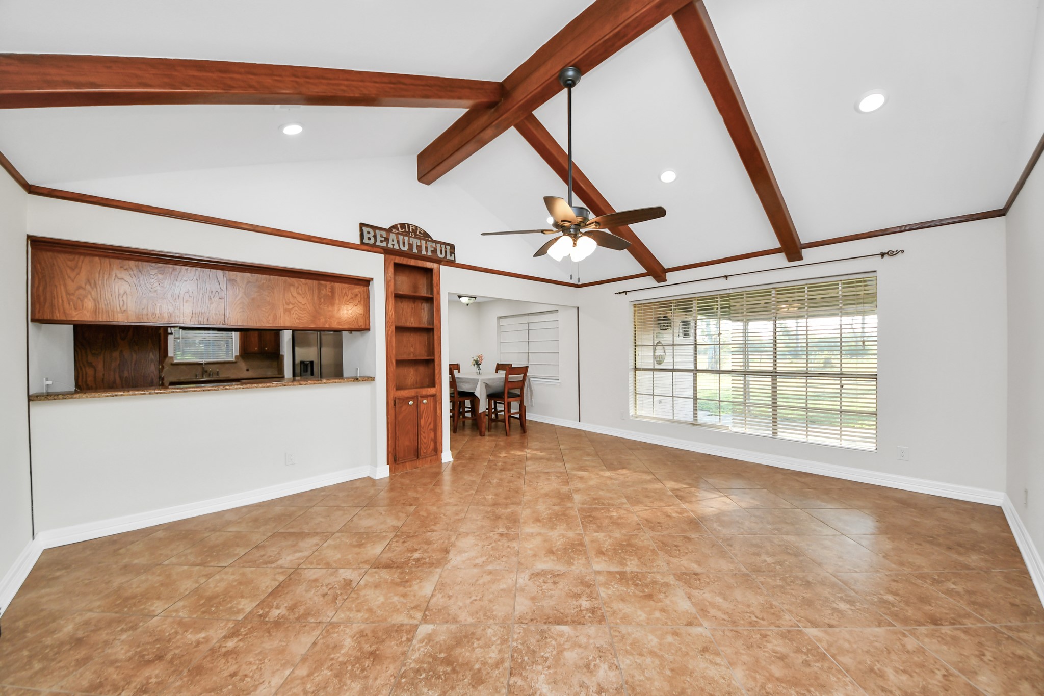 4503 Patterson Lane, Manvel, TX 77578