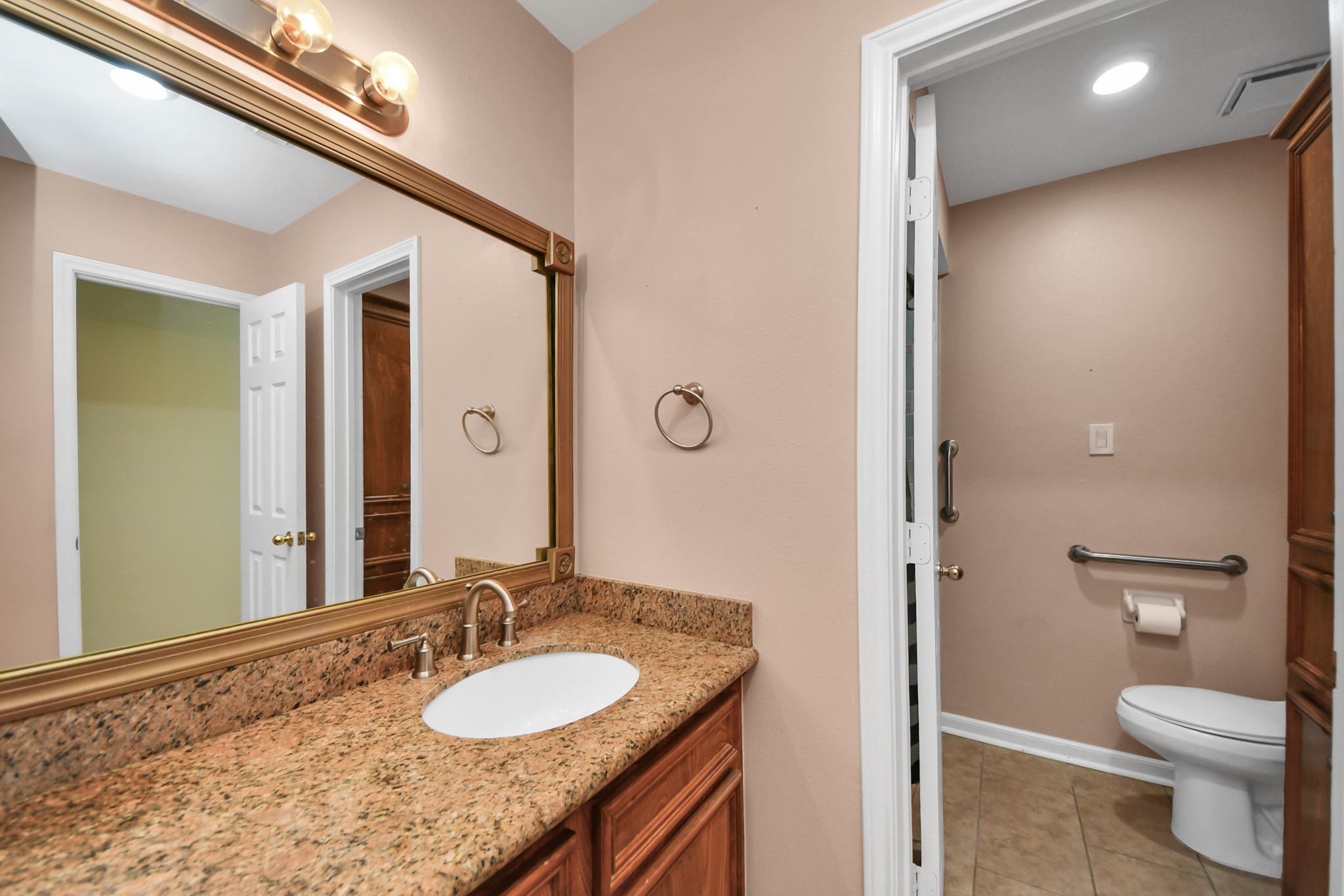 4503 Patterson Lane, Manvel, TX 77578