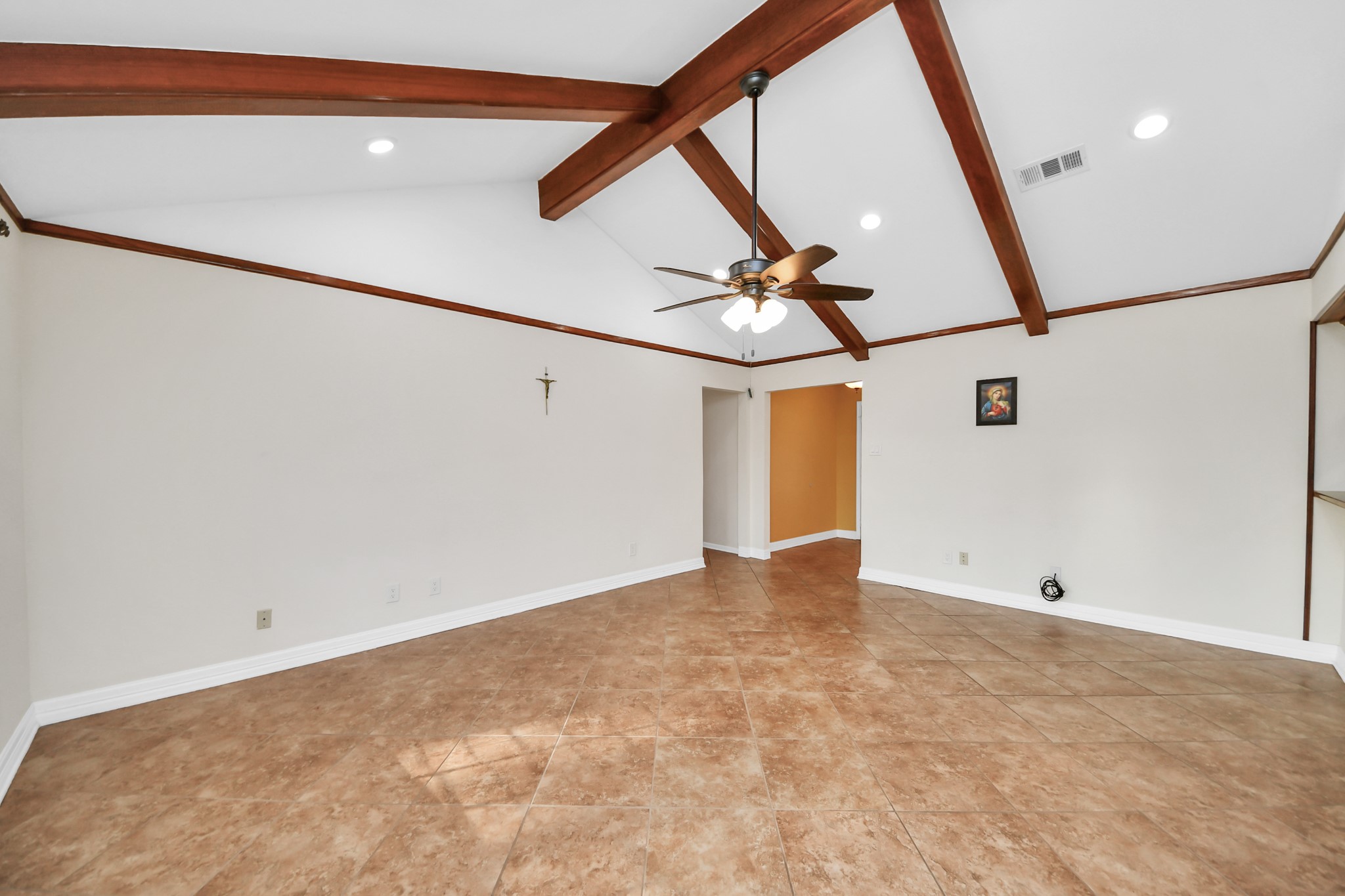 4503 Patterson Lane, Manvel, TX 77578