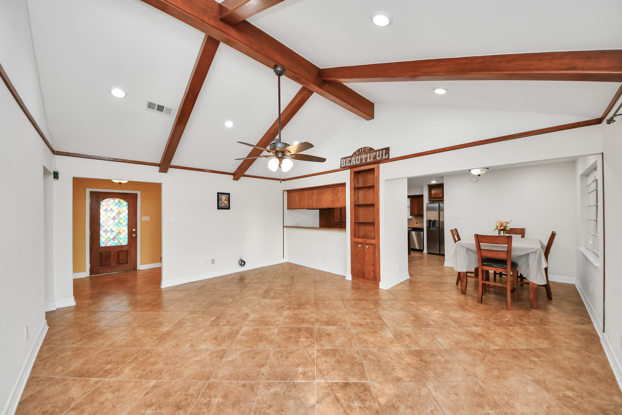 4503 Patterson Lane, Manvel, TX 77578
