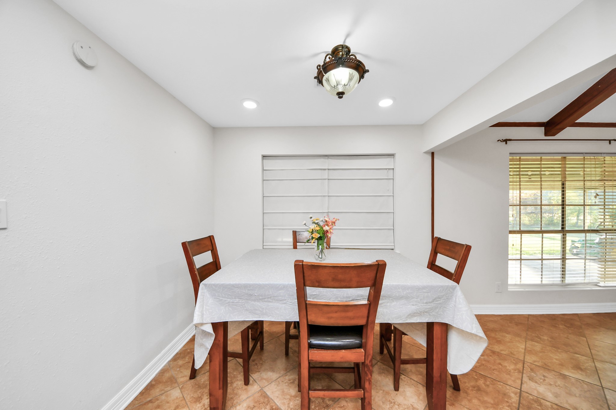 4503 Patterson Lane, Manvel, TX 77578