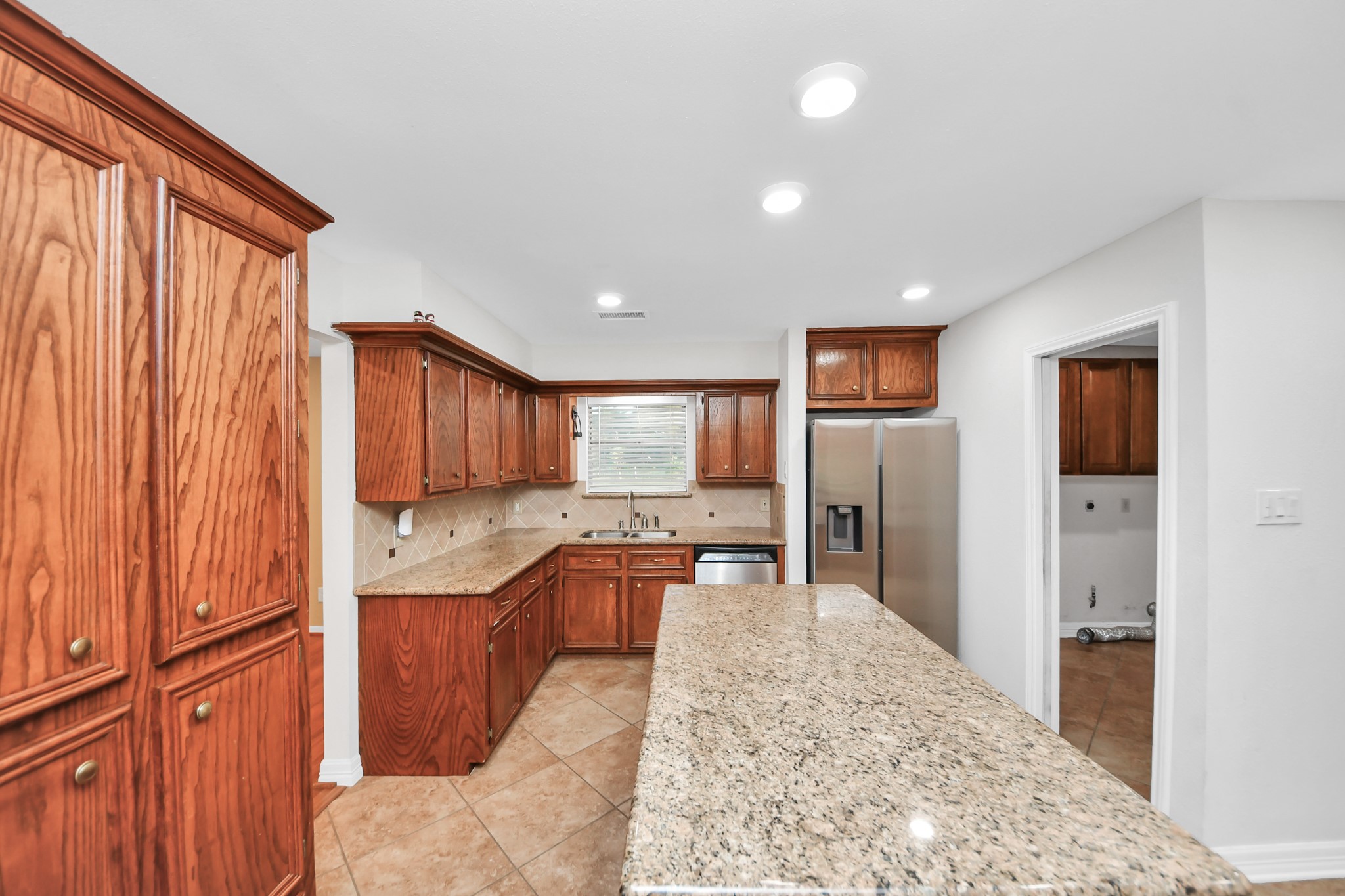 4503 Patterson Lane, Manvel, TX 77578