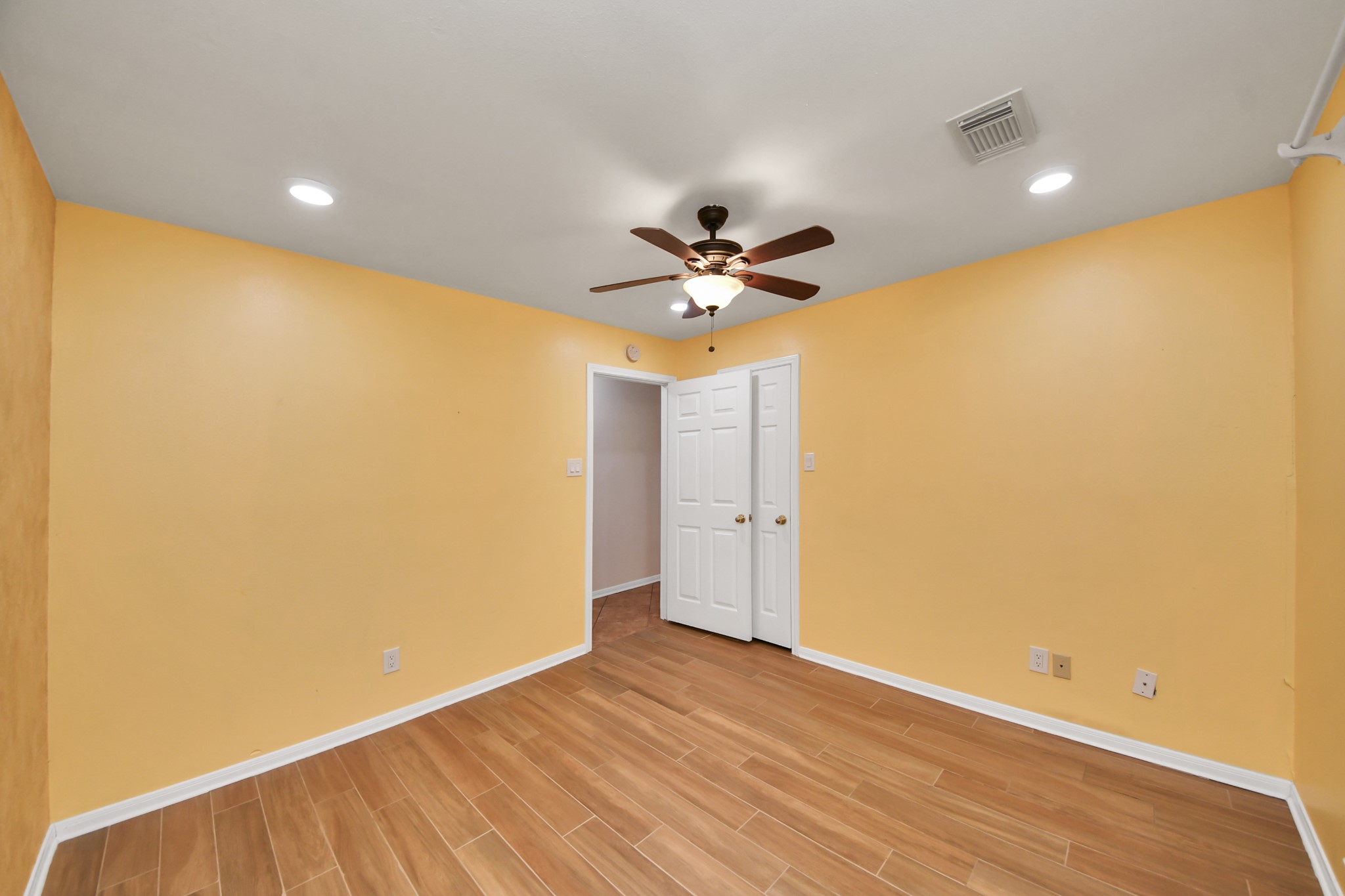 4503 Patterson Lane, Manvel, TX 77578
