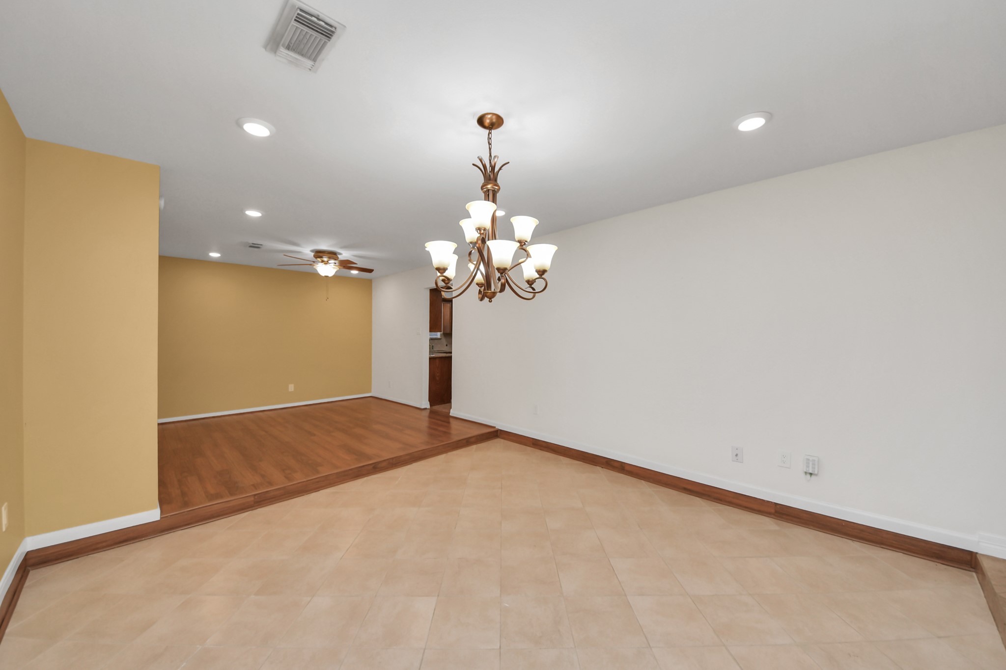 4503 Patterson Lane, Manvel, TX 77578