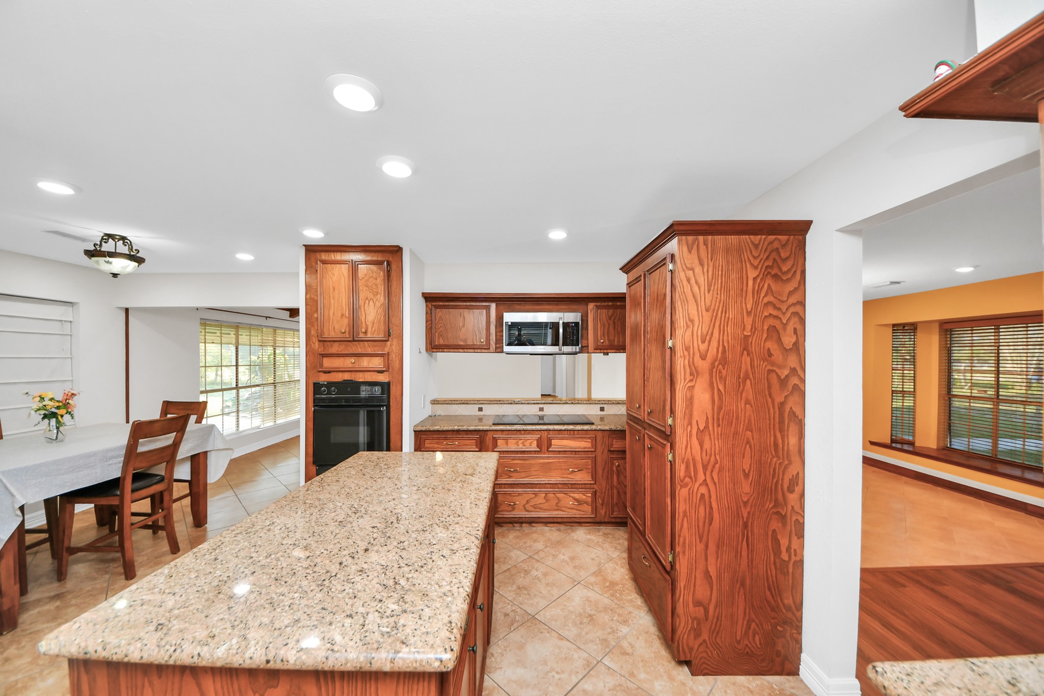4503 Patterson Lane, Manvel, TX 77578