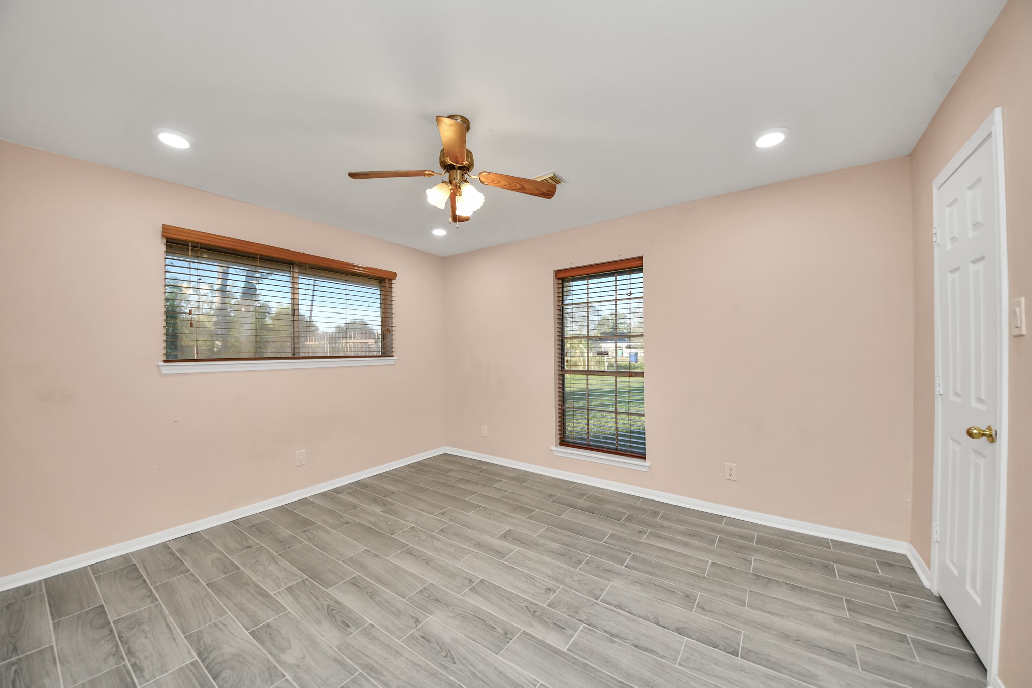 4503 Patterson Lane, Manvel, TX 77578