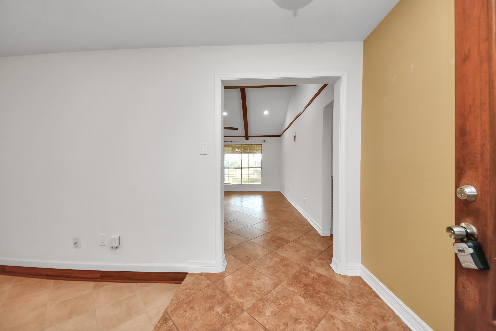 4503 Patterson Lane, Manvel, TX 77578