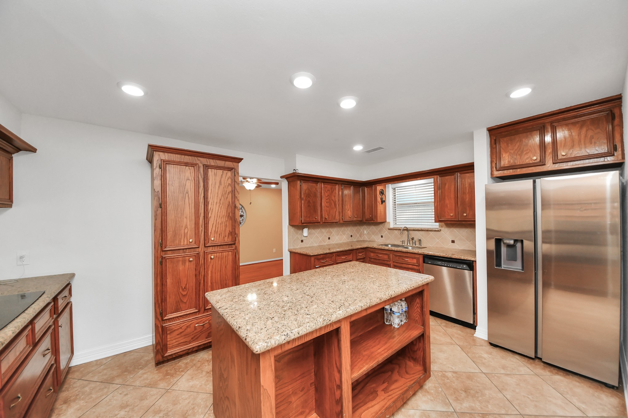 4503 Patterson Lane, Manvel, TX 77578