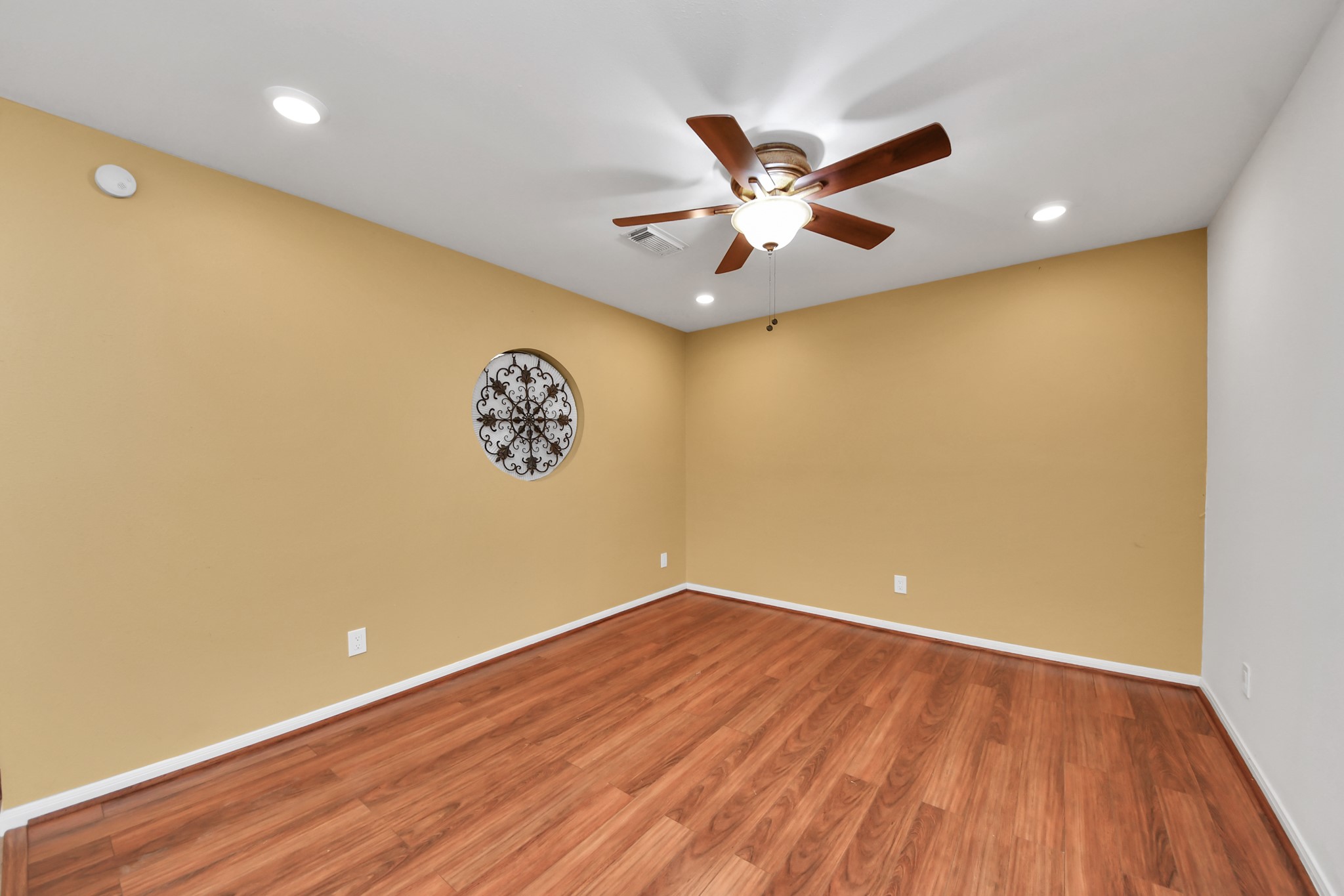 4503 Patterson Lane, Manvel, TX 77578