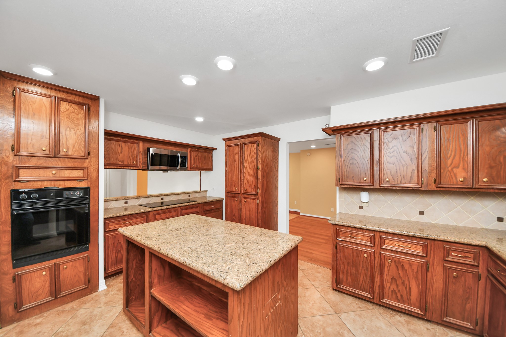 4503 Patterson Lane, Manvel, TX 77578