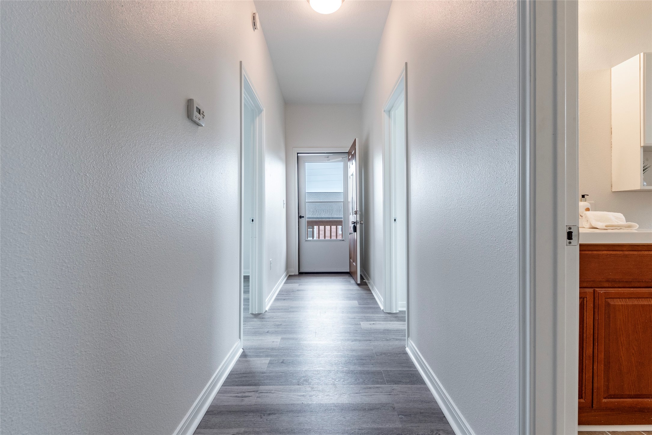 1101 54th Street, Galveston, TX 77551