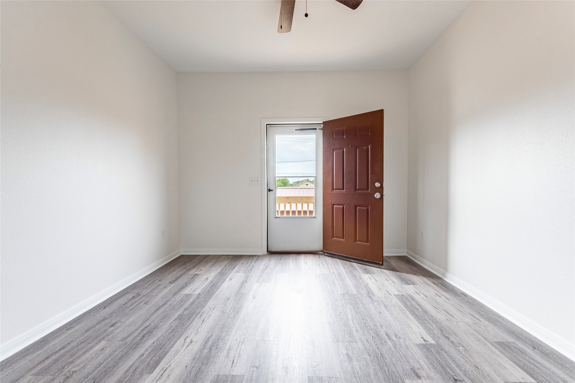 1101 54th Street, Galveston, TX 77551