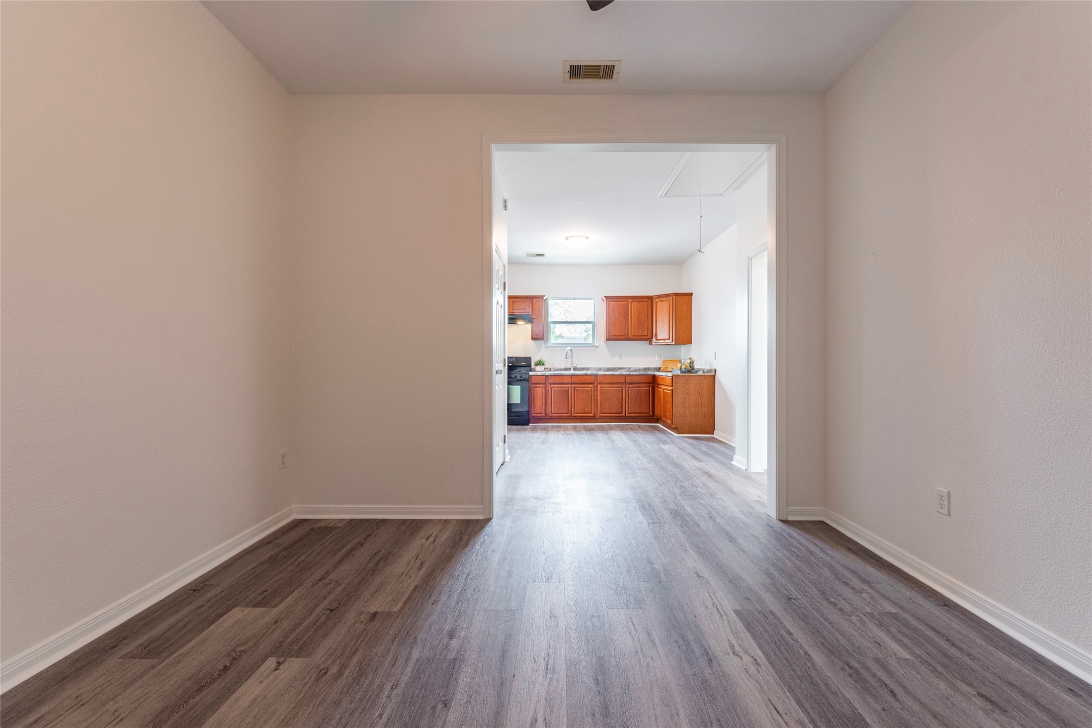 1101 54th Street, Galveston, TX 77551