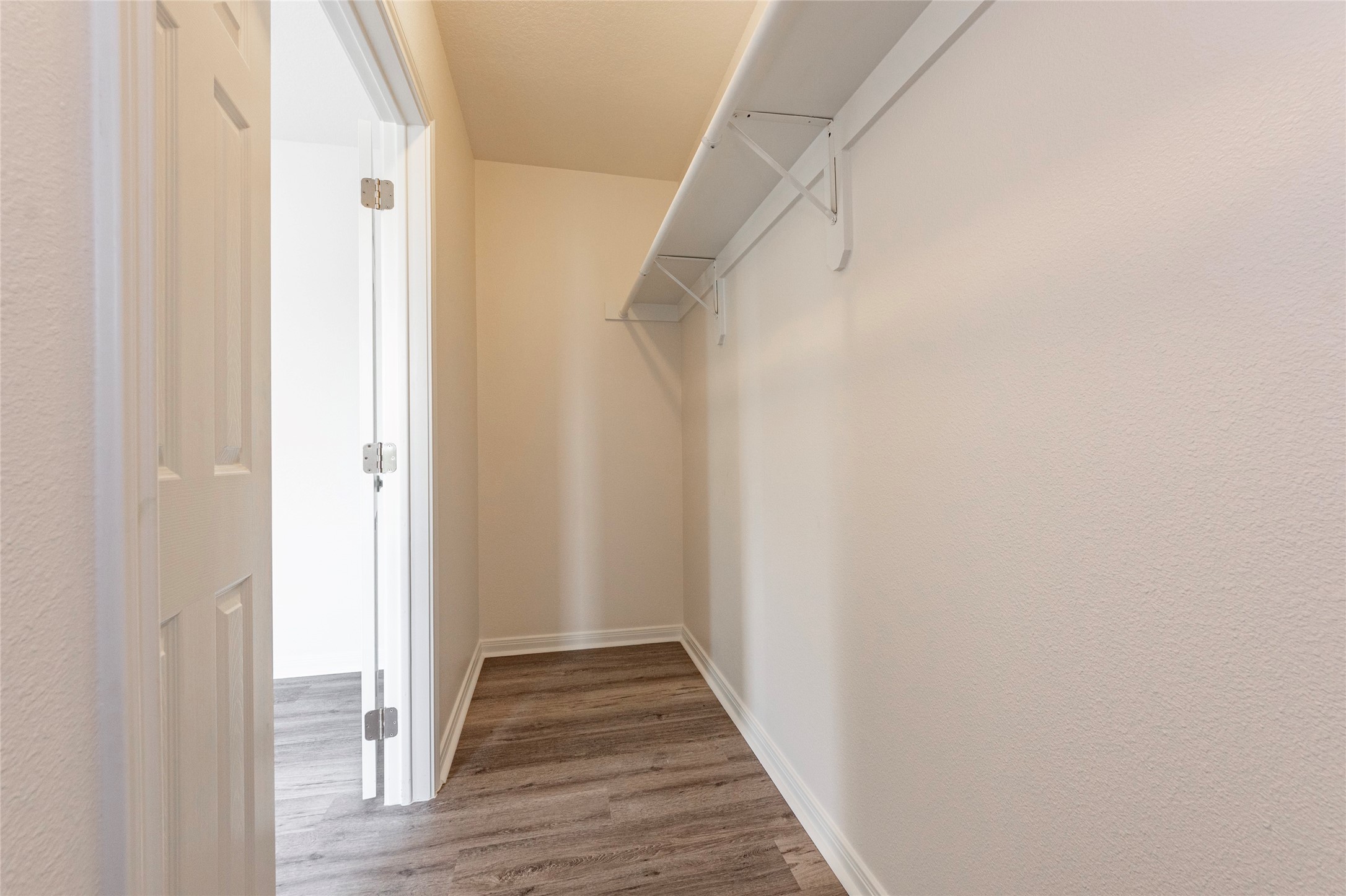 1101 54th Street, Galveston, TX 77551