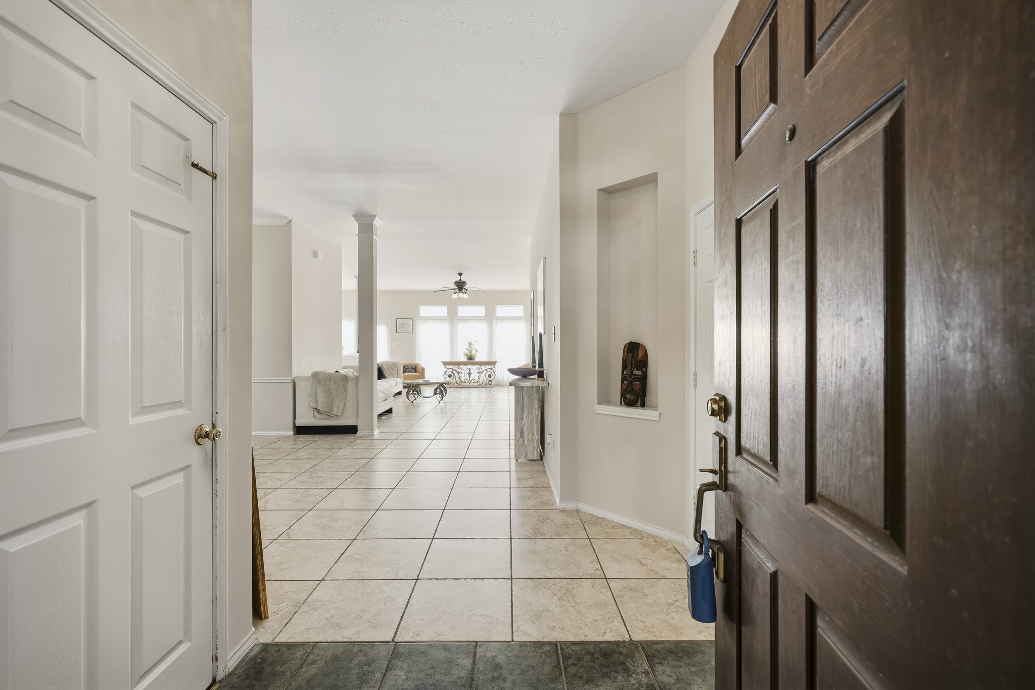 3802 Shady Breeze Drive, Houston, TX 77082 3802 Shady Breeze Drive, Houston, TX 77082