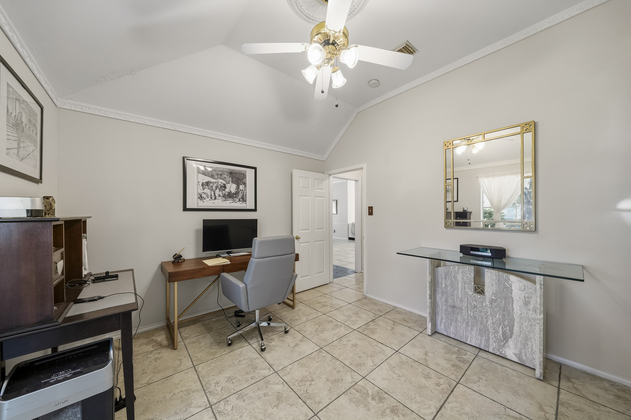3802 Shady Breeze Drive, Houston, TX 77082