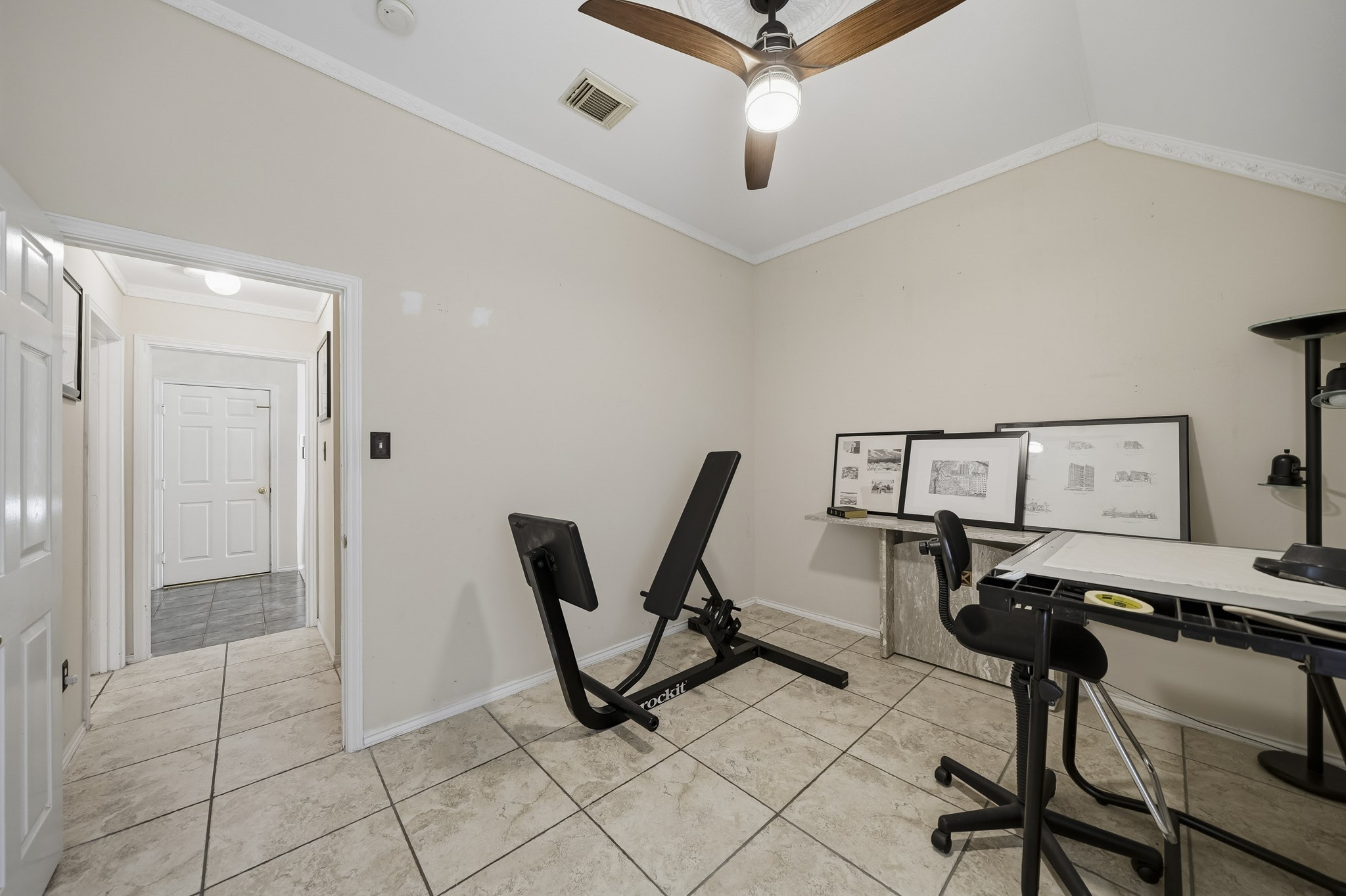 3802 Shady Breeze Drive, Houston, TX 77082