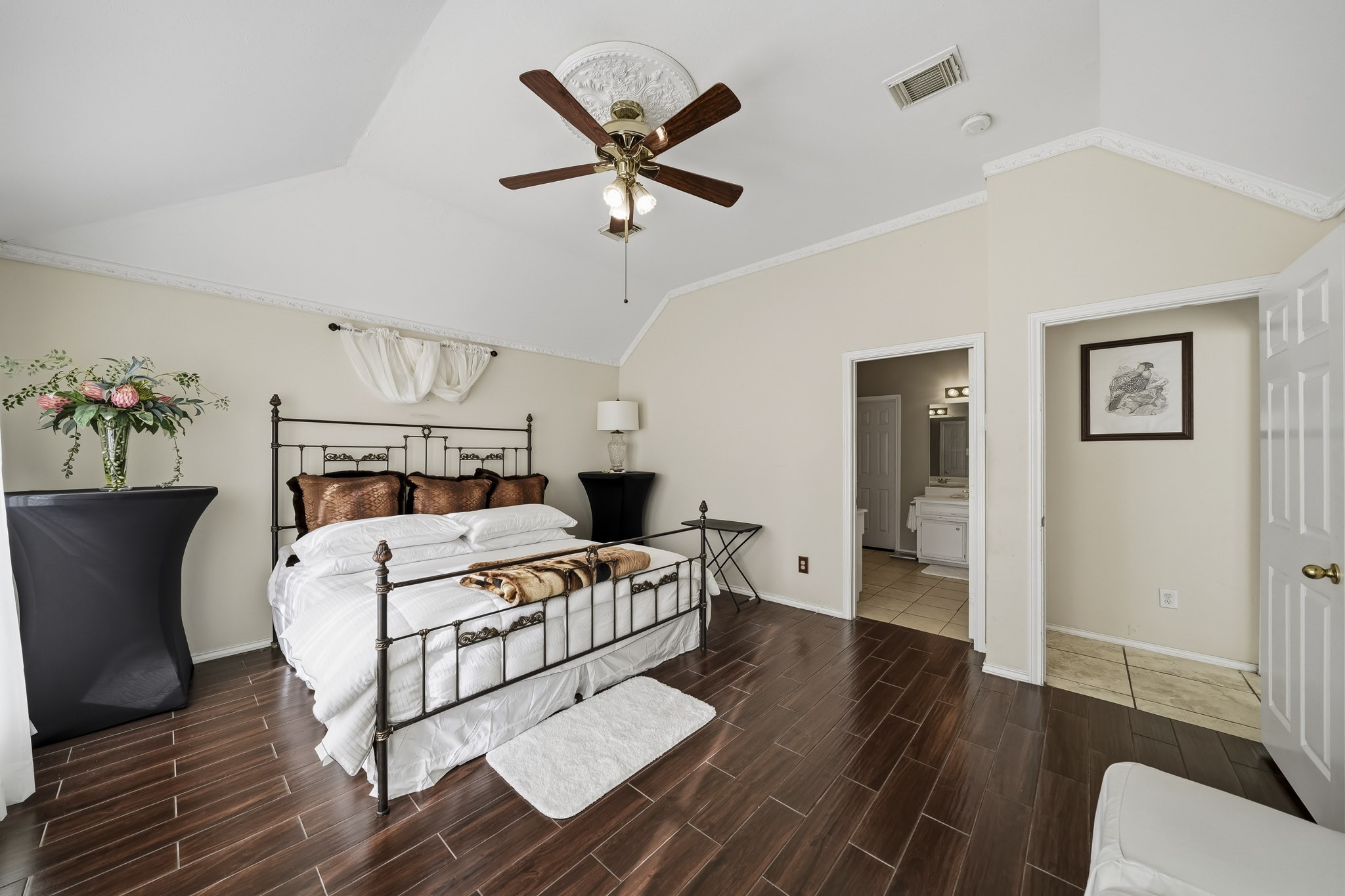3802 Shady Breeze Drive, Houston, TX 77082