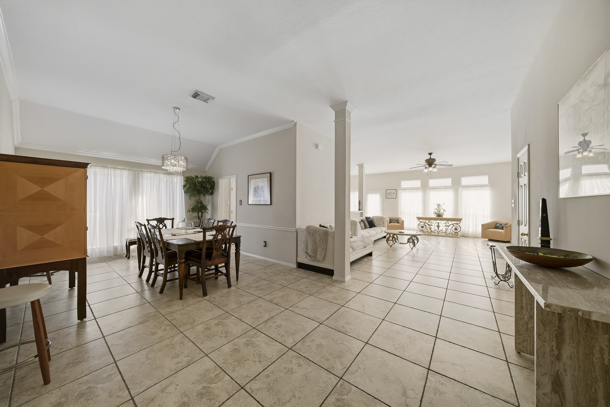 3802 Shady Breeze Drive, Houston, TX 77082