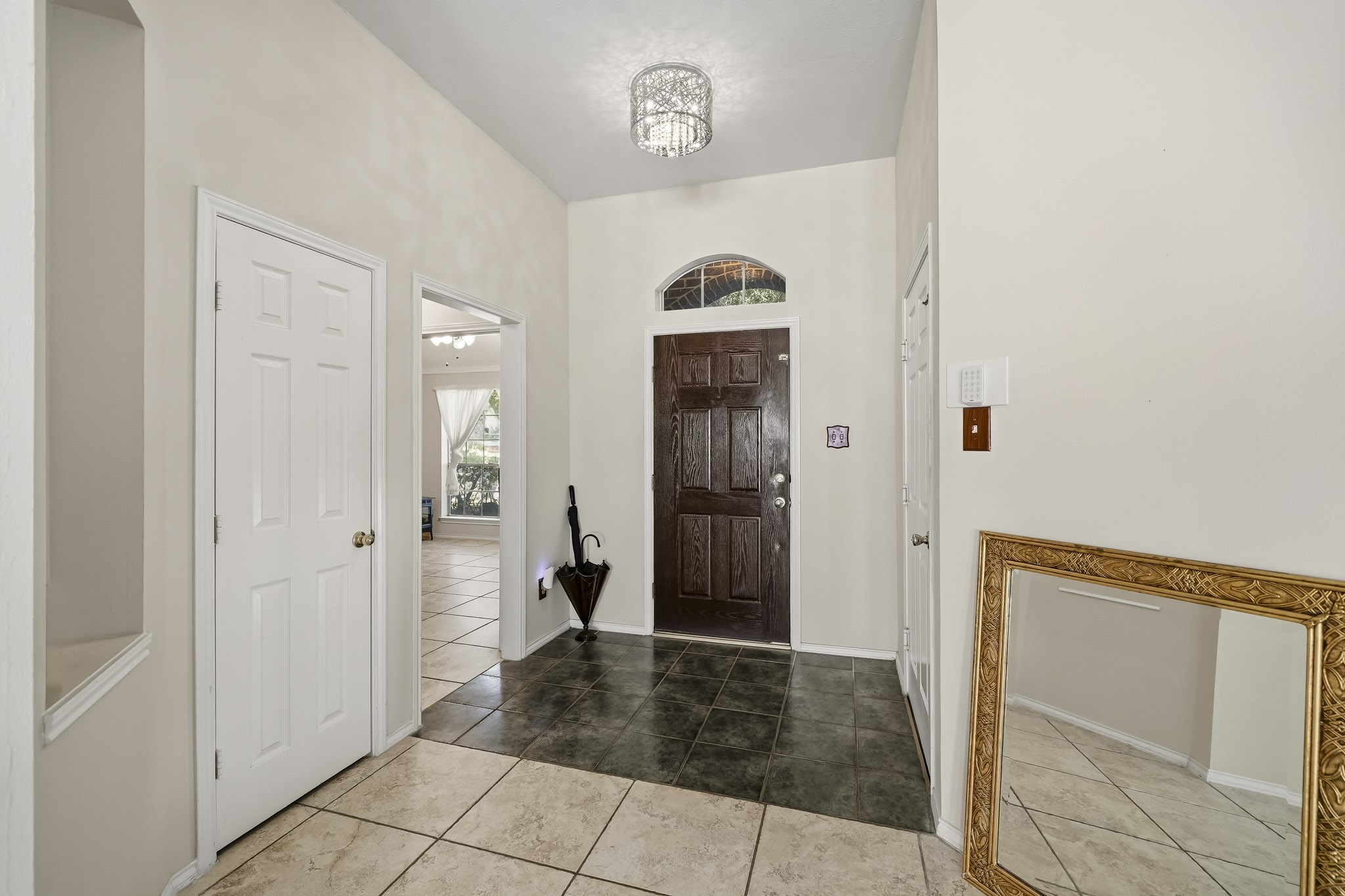 3802 Shady Breeze Drive, Houston, TX 77082
