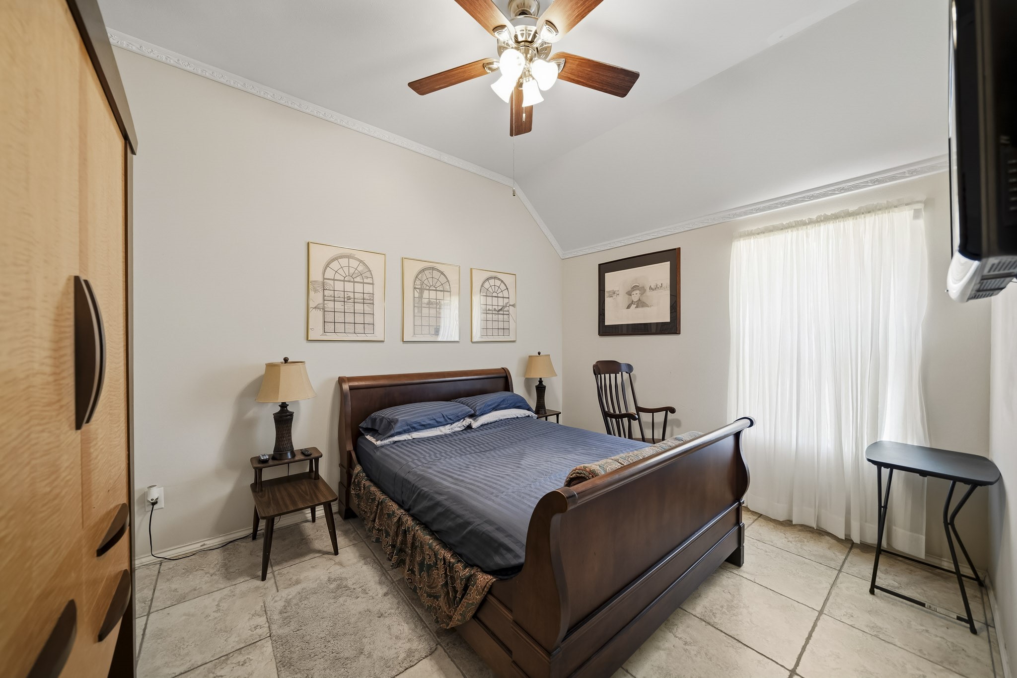 3802 Shady Breeze Drive, Houston, TX 77082