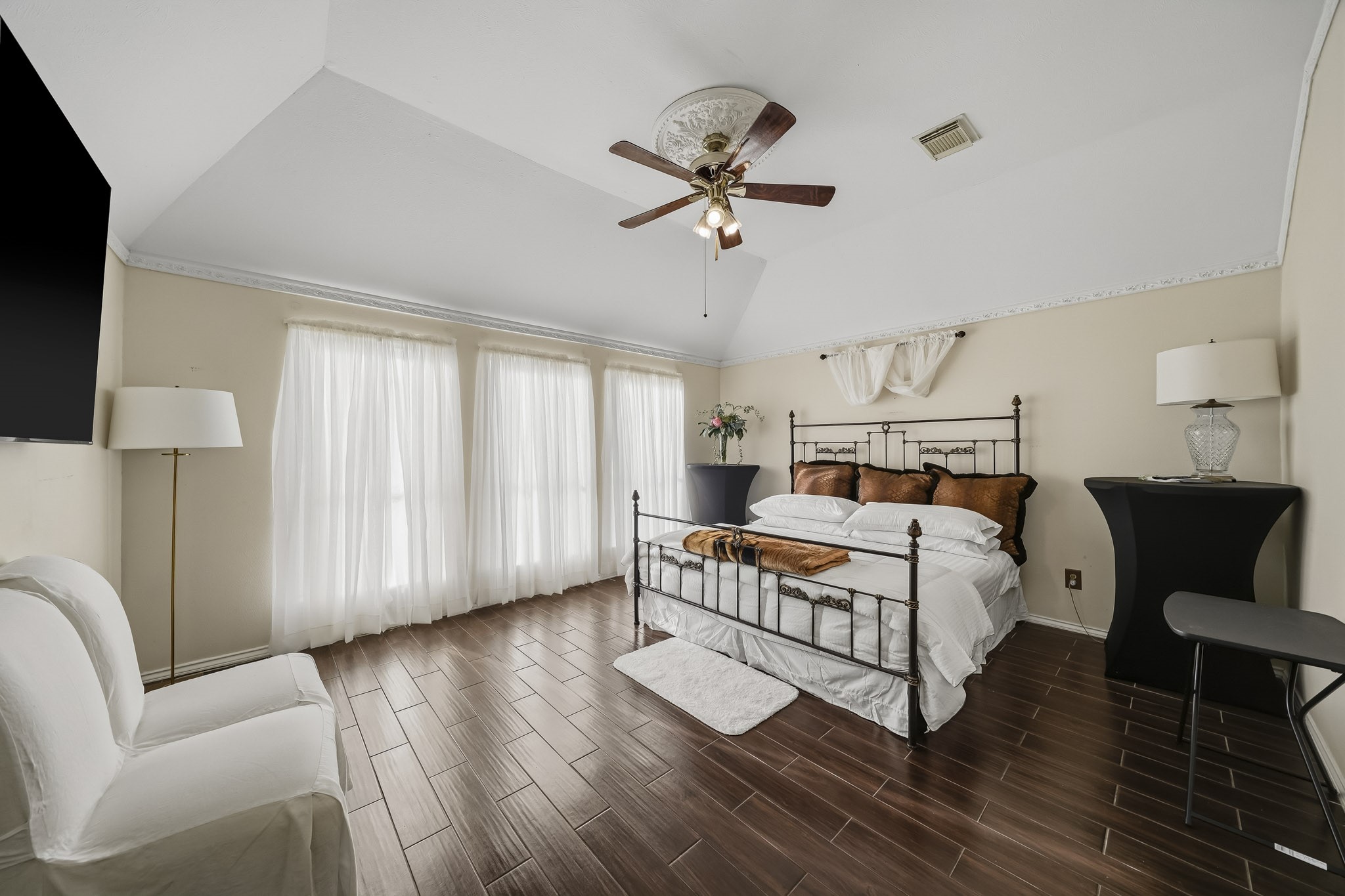 3802 Shady Breeze Drive, Houston, TX 77082