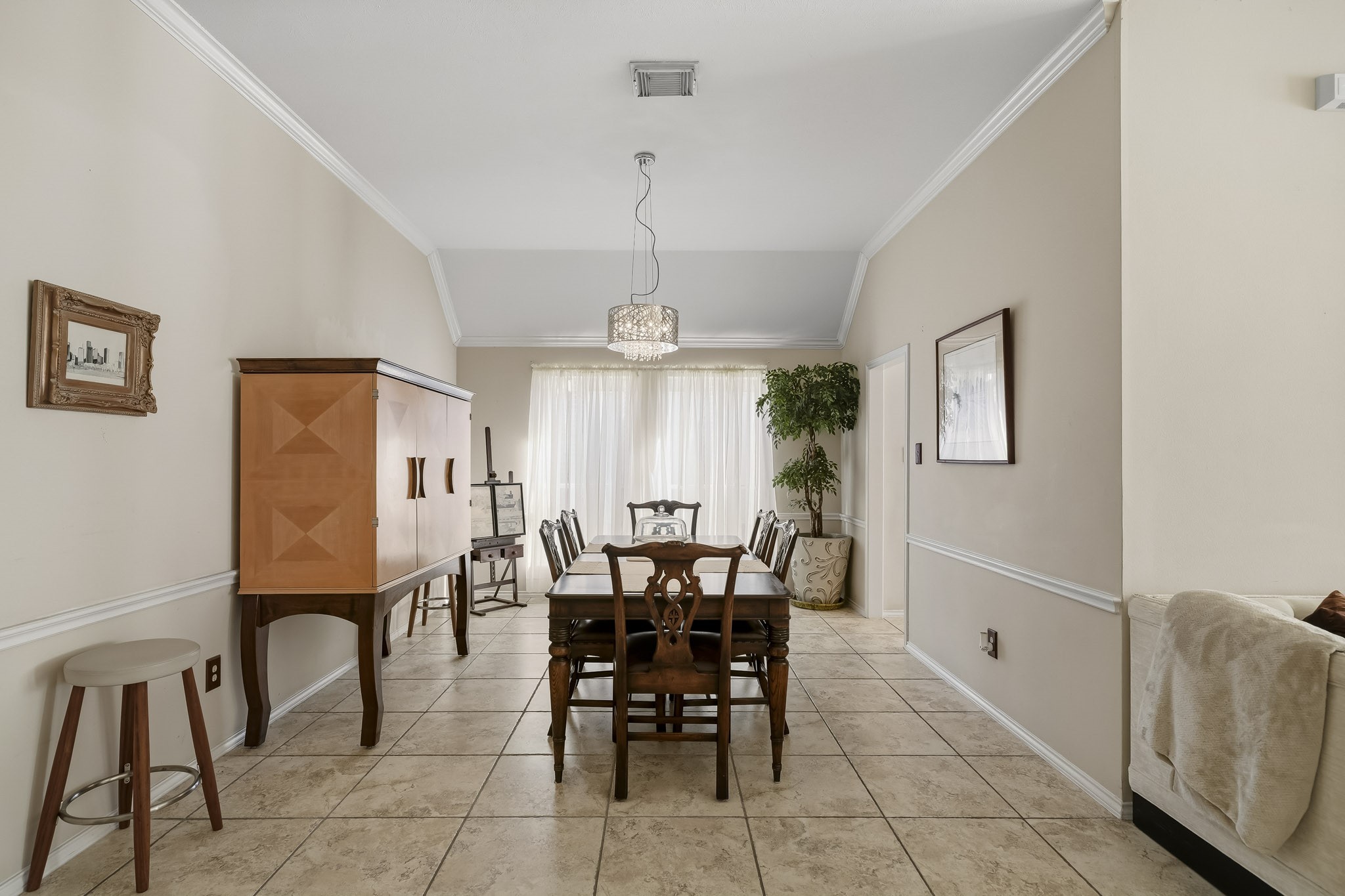 3802 Shady Breeze Drive, Houston, TX 77082