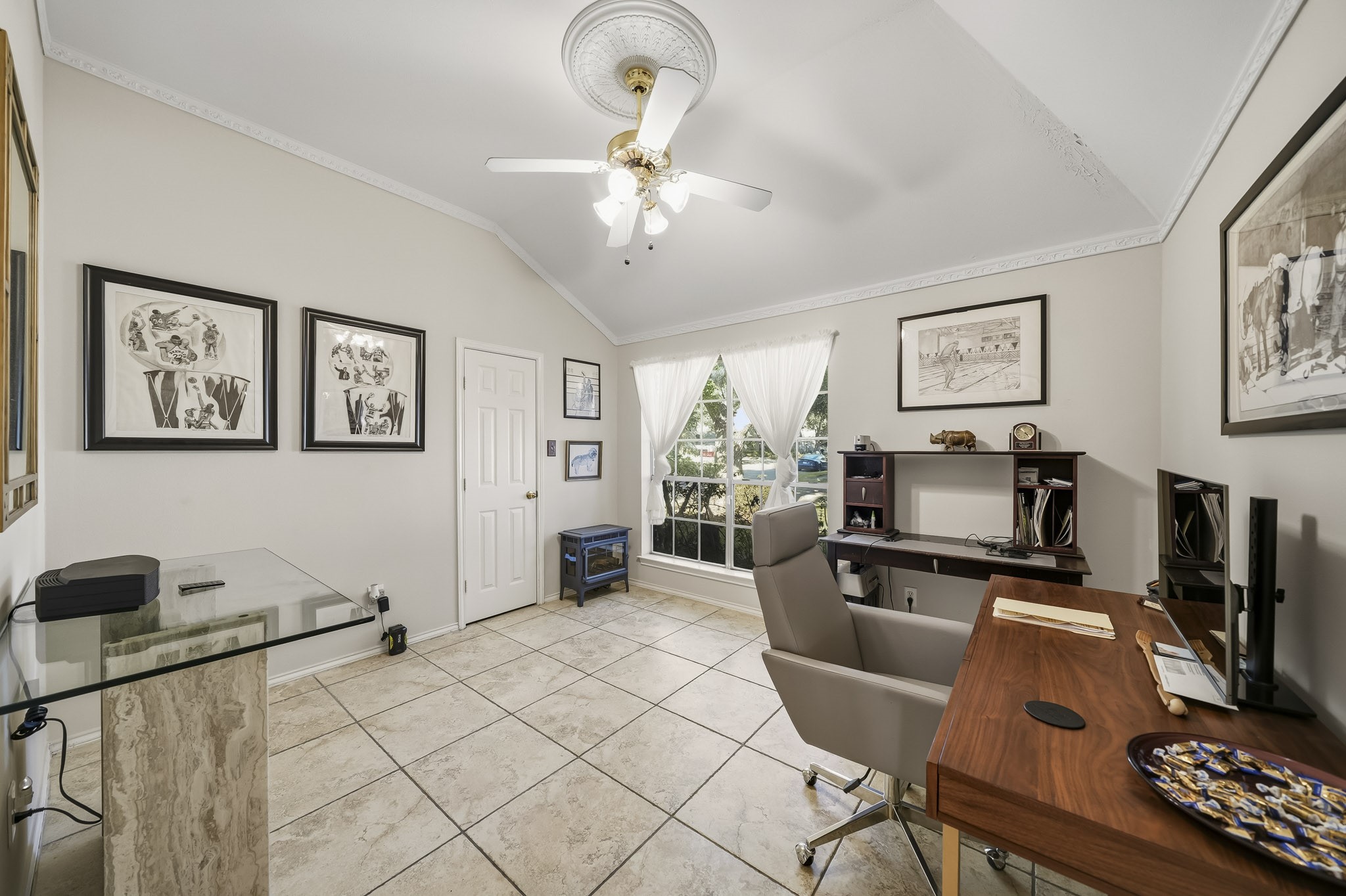 3802 Shady Breeze Drive, Houston, TX 77082