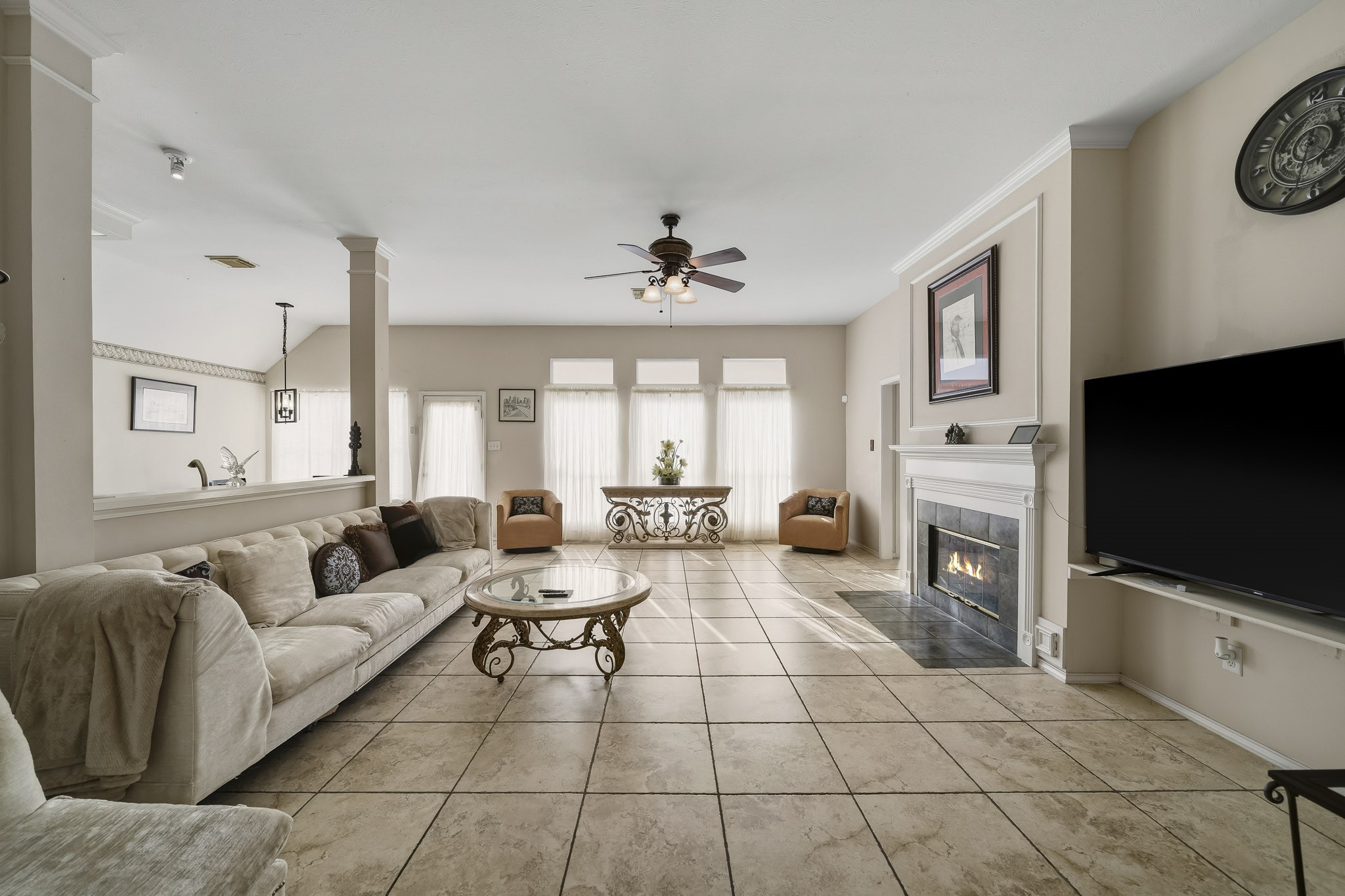 3802 Shady Breeze Drive, Houston, TX 77082 3802 Shady Breeze Drive, Houston, TX 77082