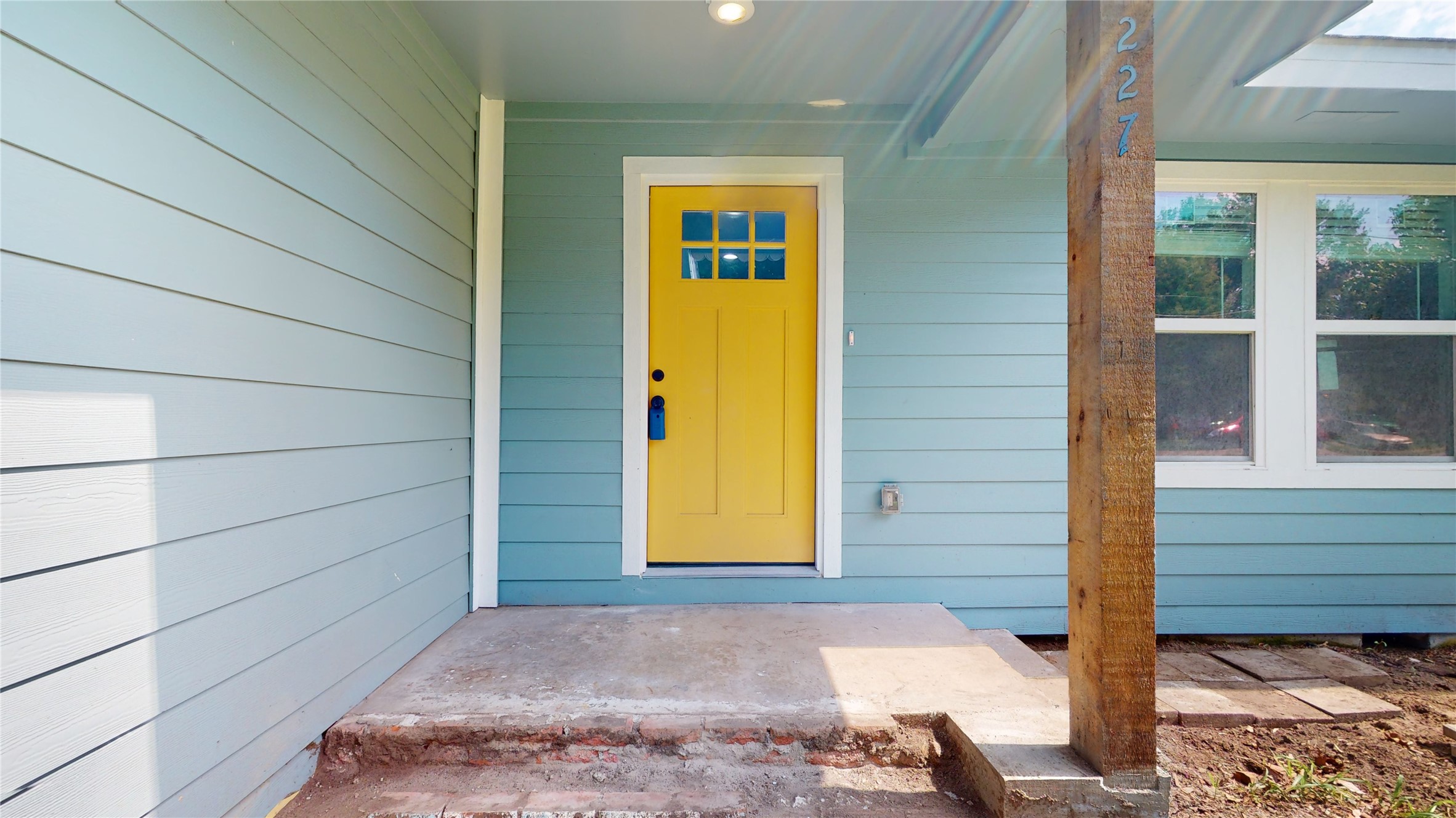 227 Kansas Street, Bacliff, TX 77518 227 Kansas Street, Bacliff, TX 77518