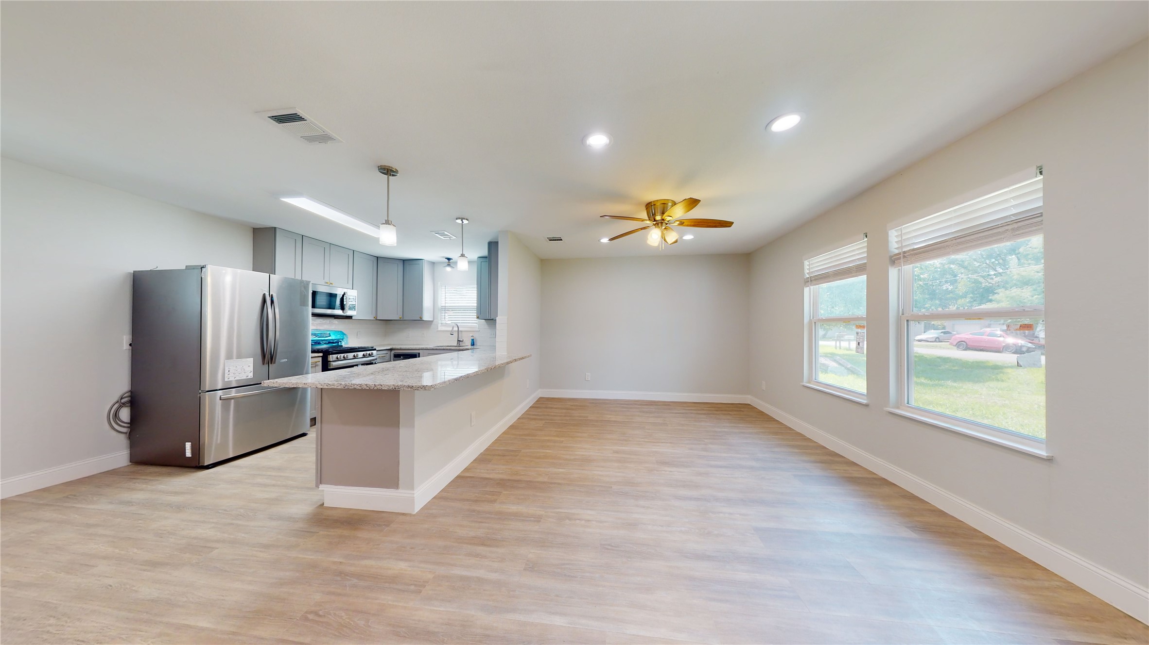 227 Kansas Street, Bacliff, TX 77518 227 Kansas Street, Bacliff, TX 77518