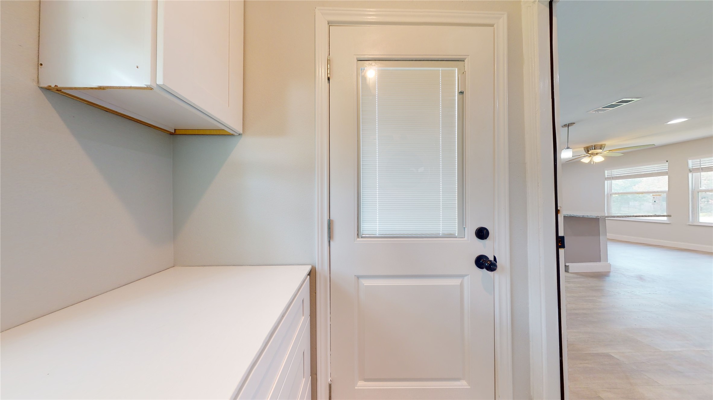 227 Kansas Street, Bacliff, TX 77518 227 Kansas Street, Bacliff, TX 77518