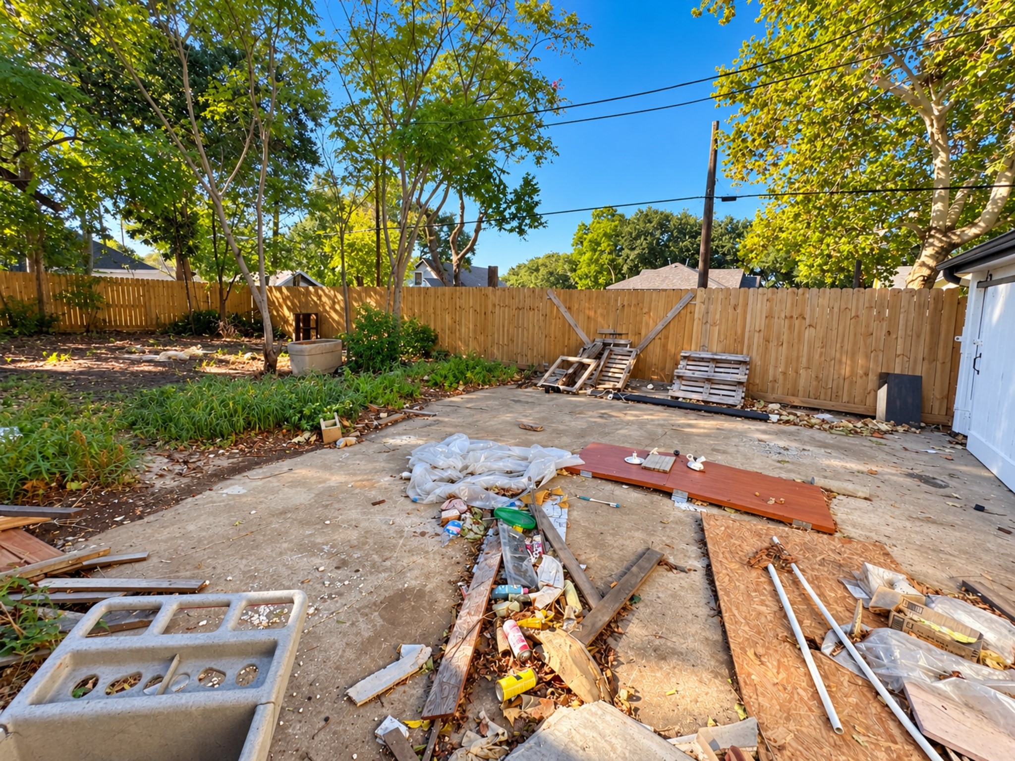 322 11th Avenue N, Texas City, TX 77590
