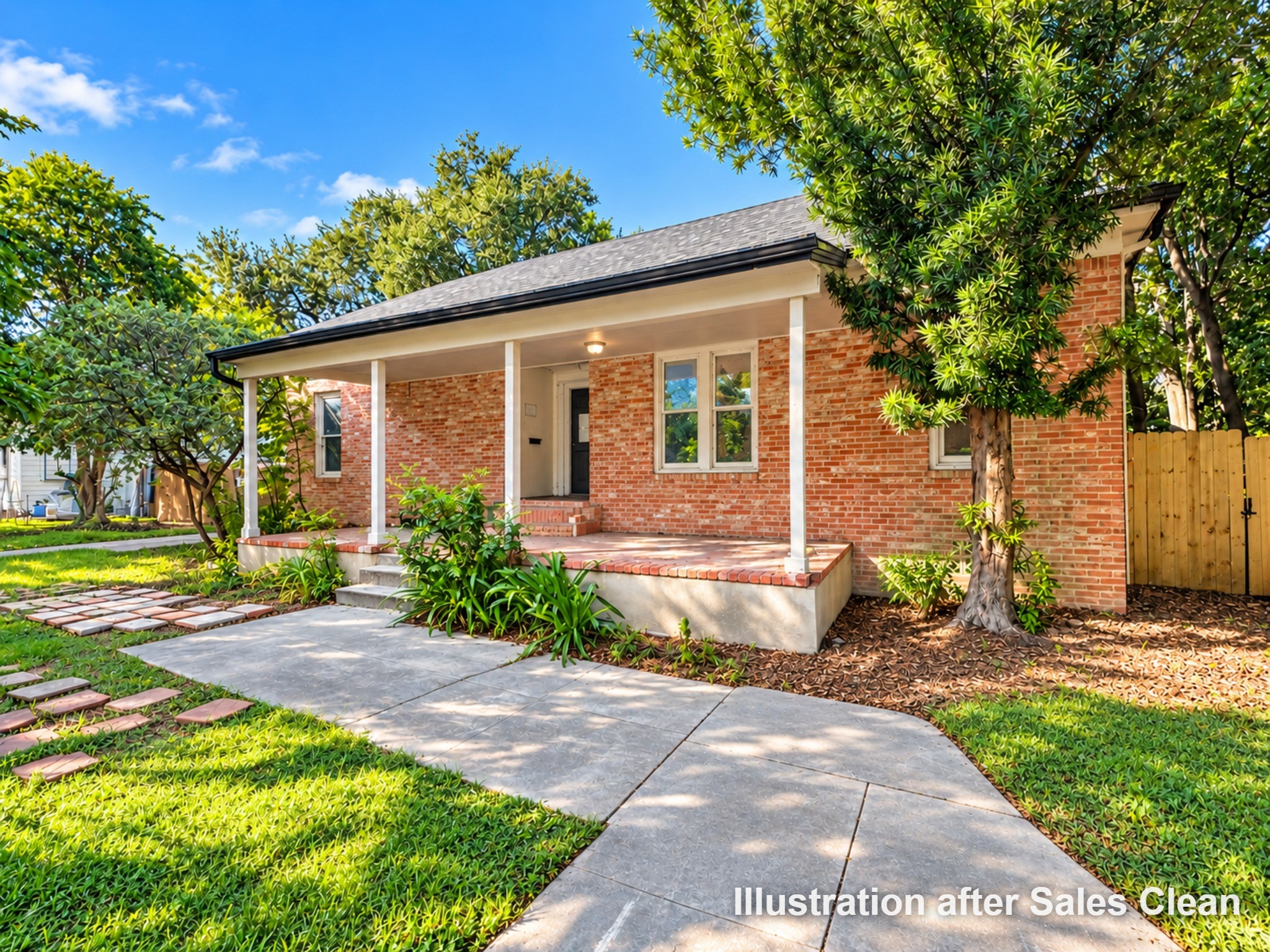 322 11th Avenue N, Texas City, TX 77590 322 11th Avenue N, Texas City, TX 77590