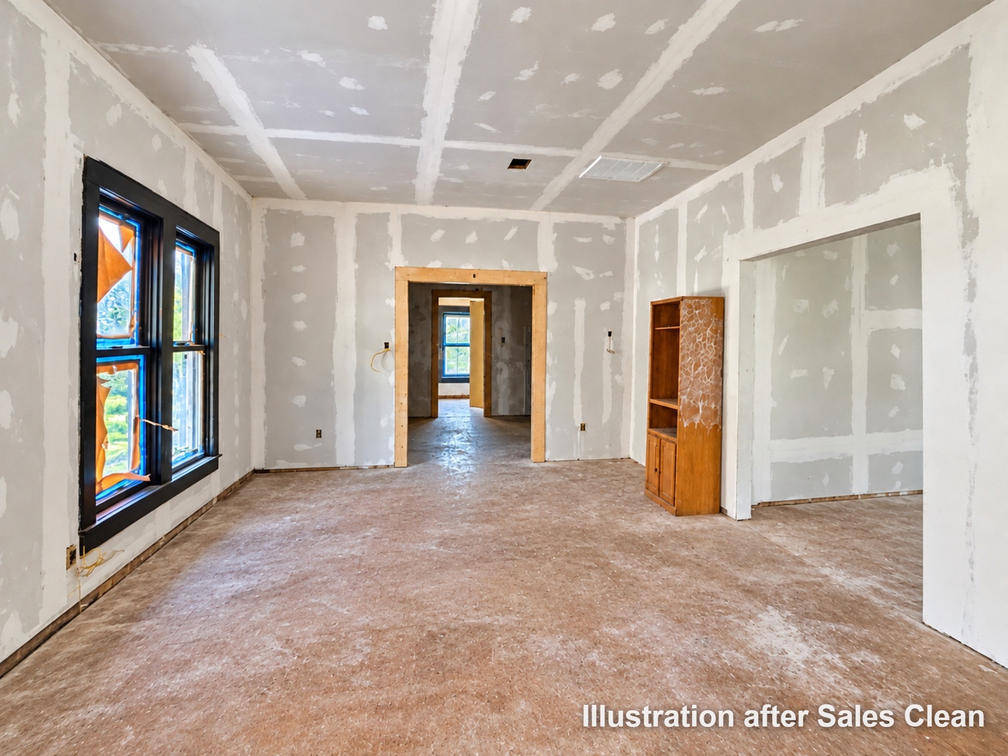 322 11th Avenue N, Texas City, TX 77590