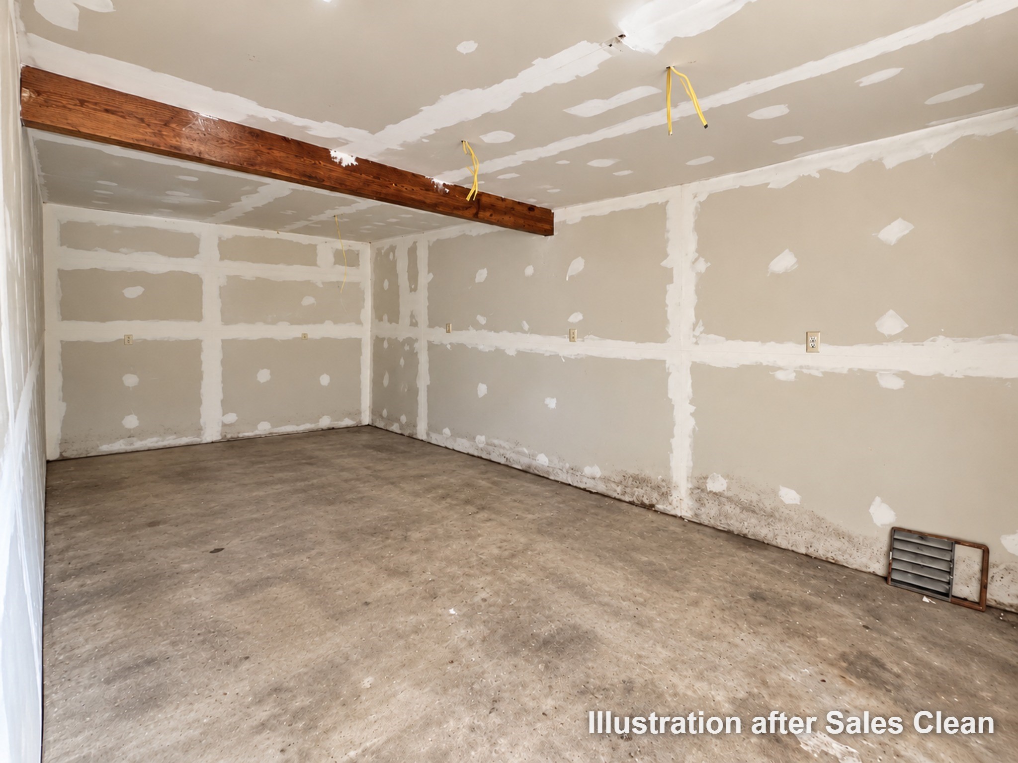 322 11th Avenue N, Texas City, TX 77590
