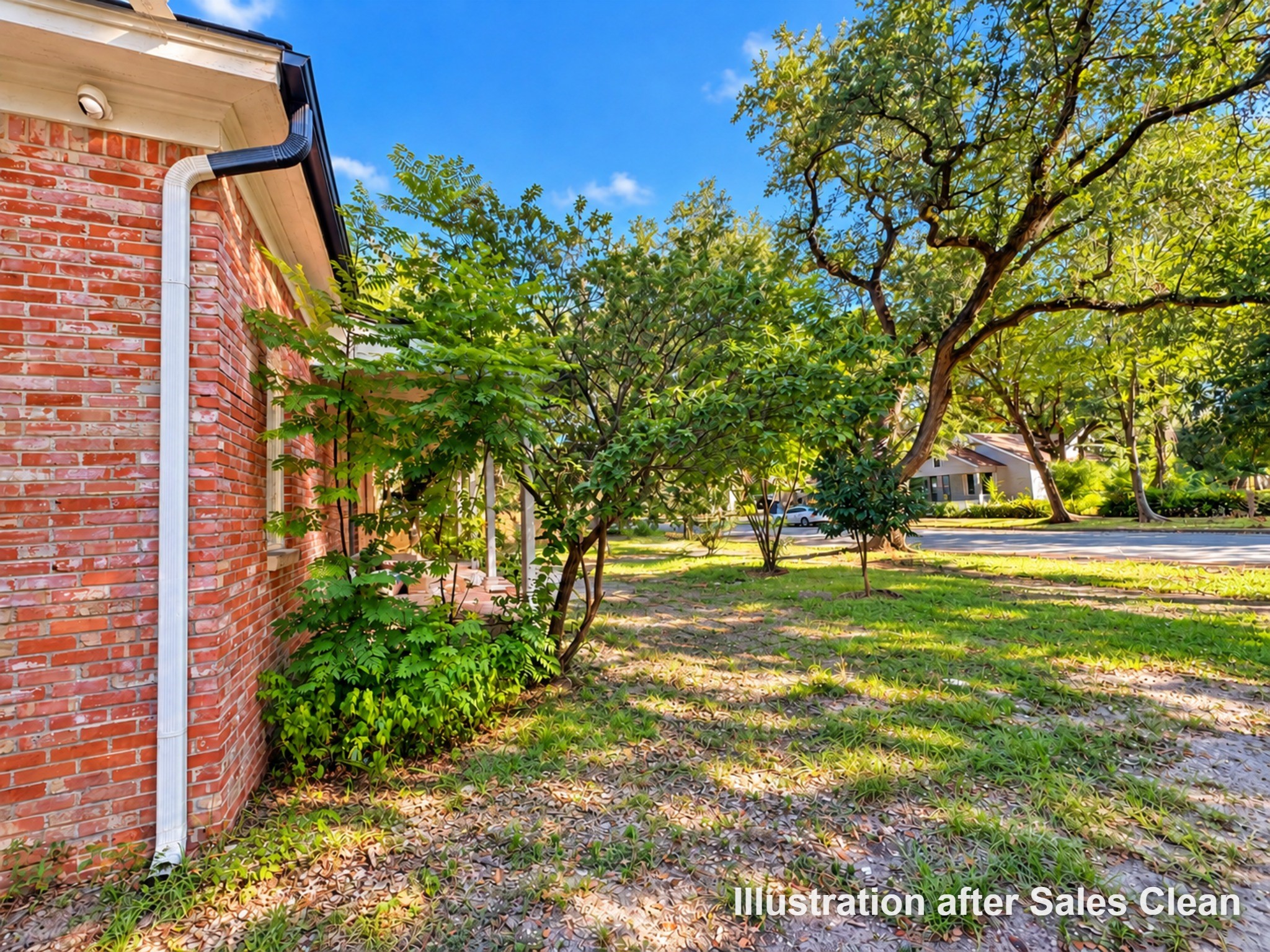 322 11th Avenue N, Texas City, TX 77590
