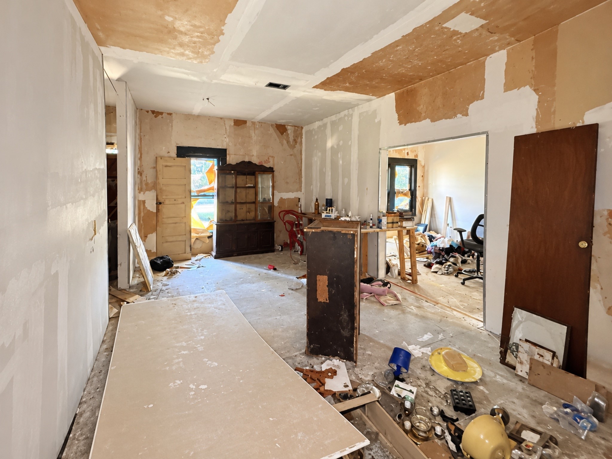 322 11th Avenue N, Texas City, TX 77590